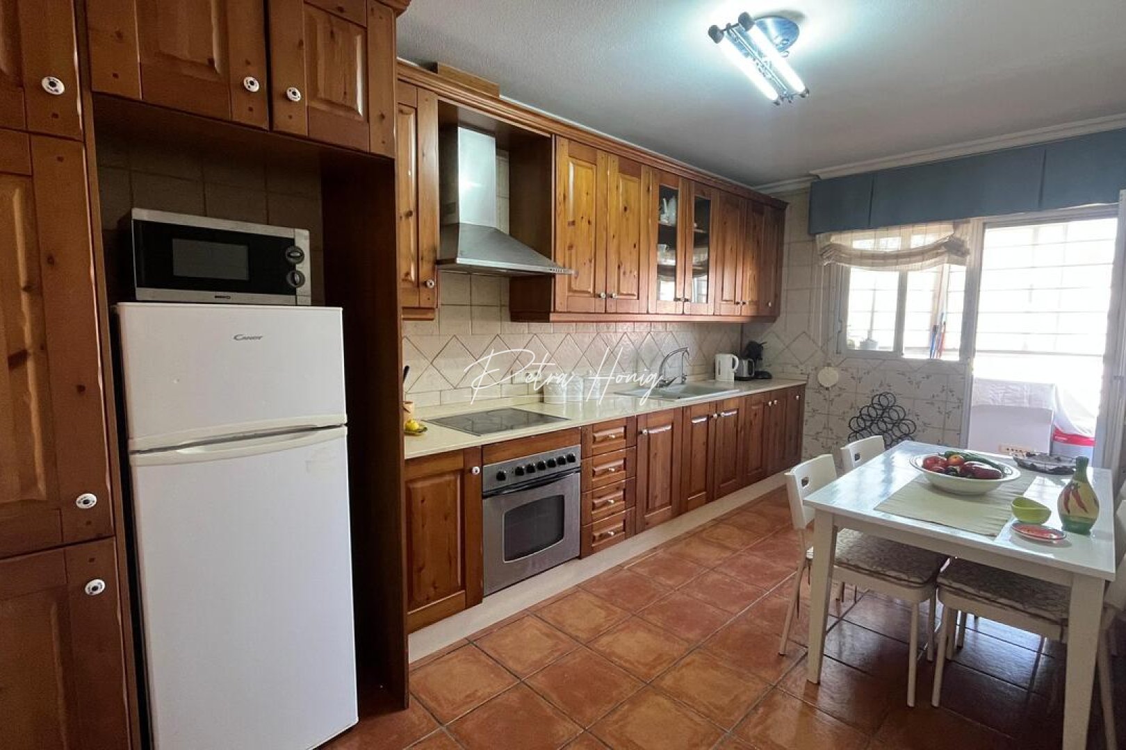 Resales - lejlighed - Algorfa - La Finca Golf - Algorfa