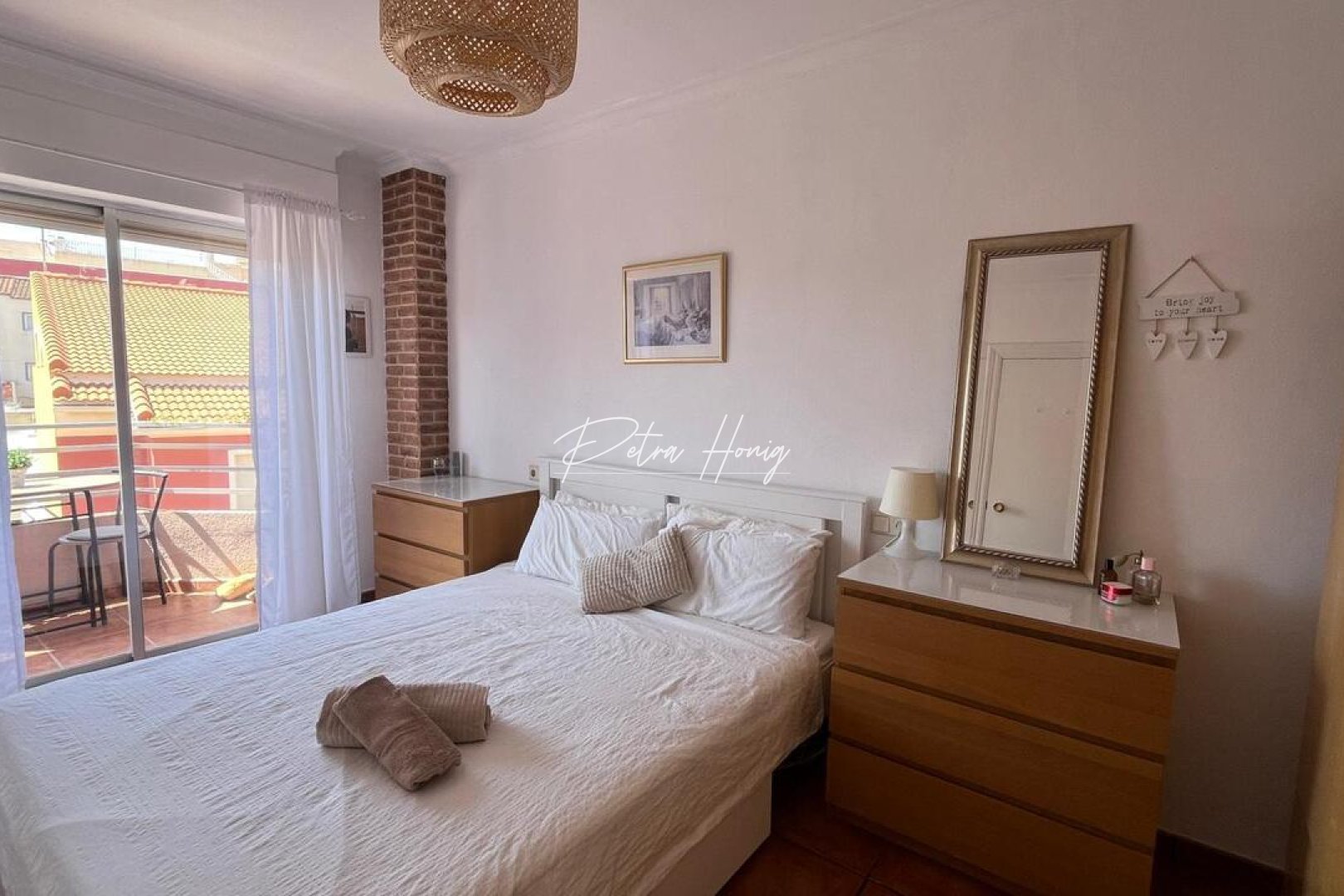 Resales - lejlighed - Algorfa - La Finca Golf - Algorfa