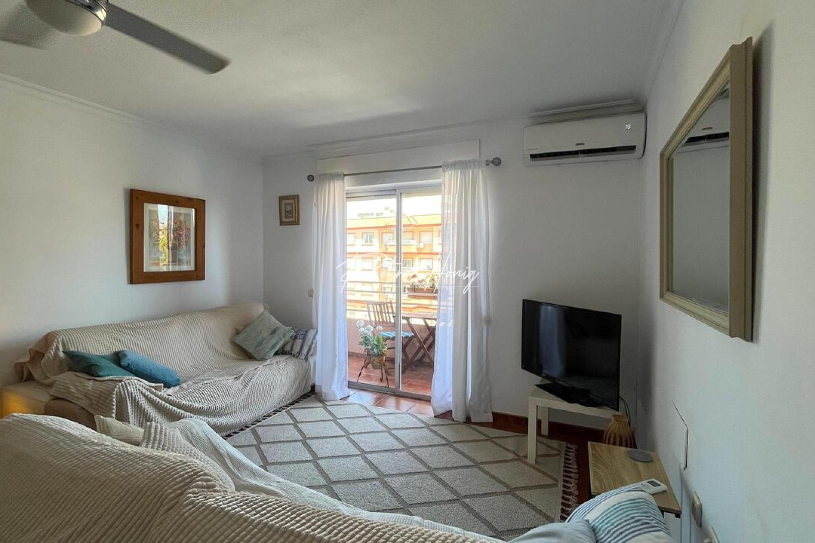 Resales - lejlighed - Algorfa - La Finca Golf - Algorfa