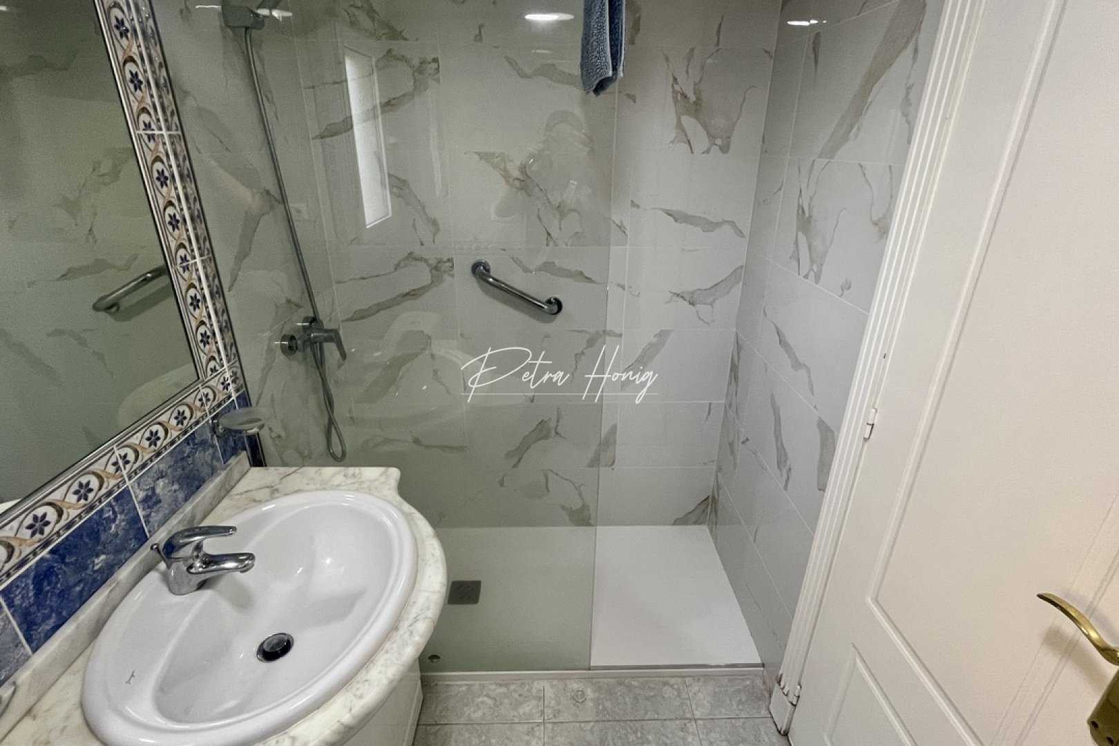 Resales - lejlighed - Algorfa - La Finca Golf - Algorfa