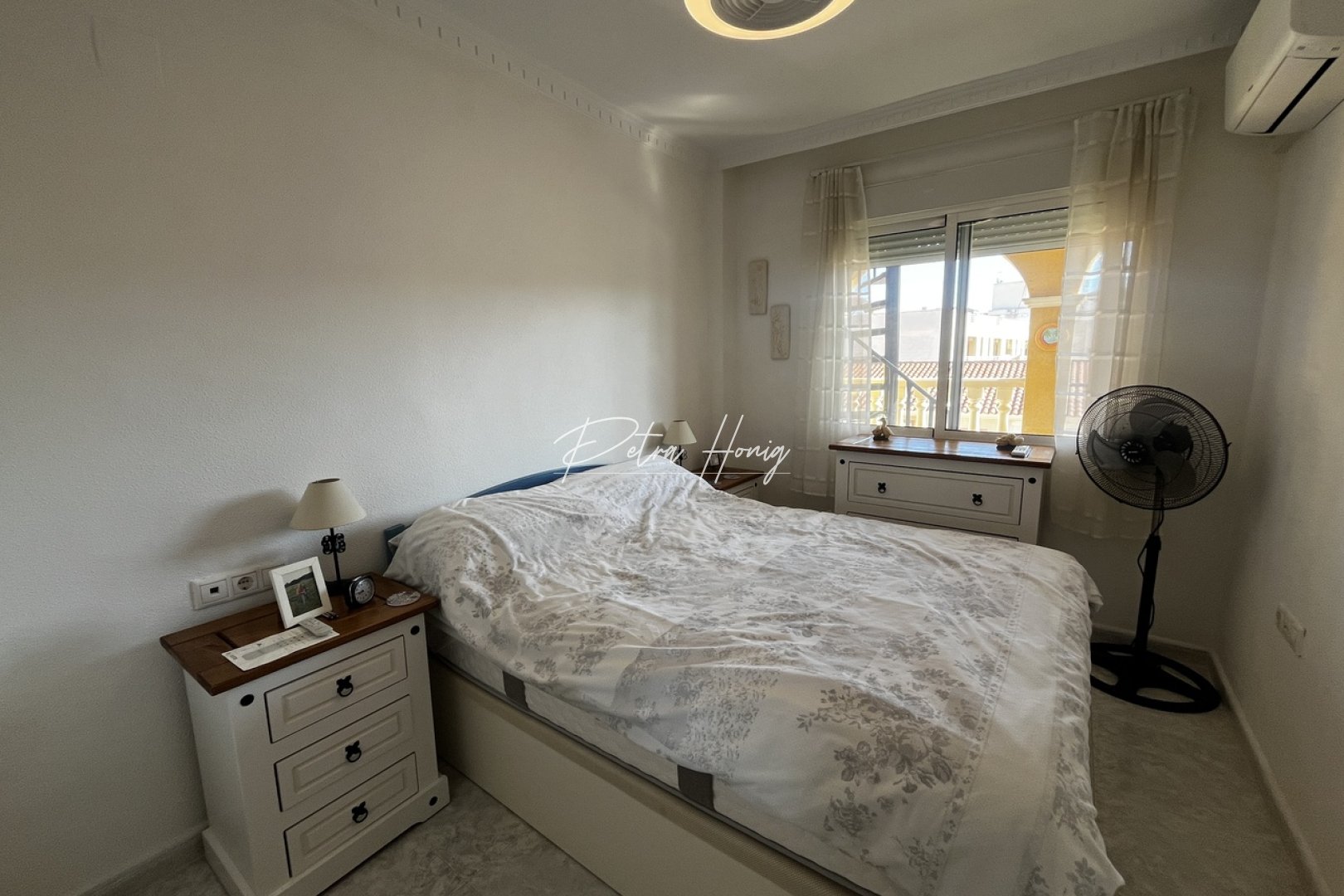 Resales - lejlighed - Algorfa - La Finca Golf - Algorfa