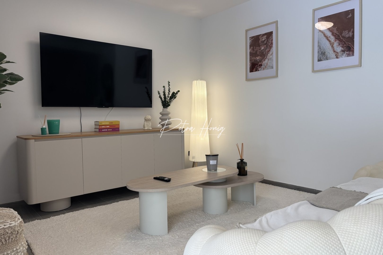 Resales - lejlighed - Algorfa - La Finca Golf - Algorfa