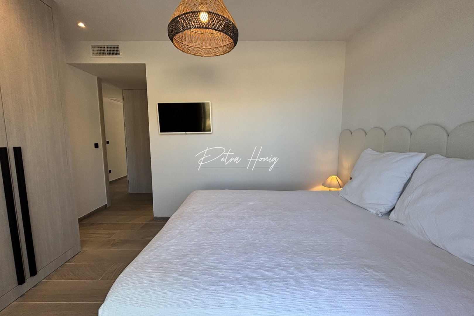 Resales - lejlighed - Algorfa - La Finca Golf - Algorfa