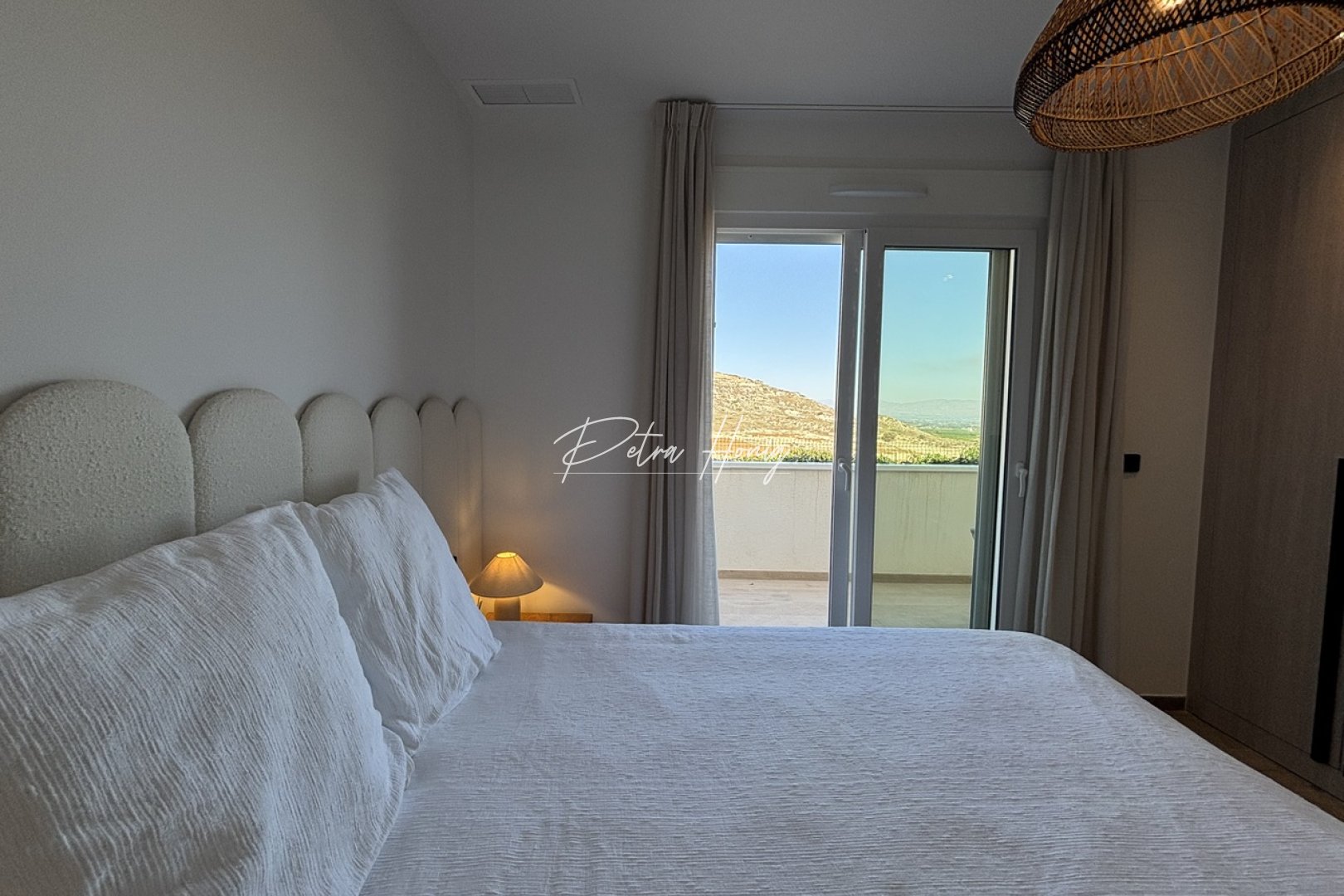 Resales - lejlighed - Algorfa - La Finca Golf - Algorfa