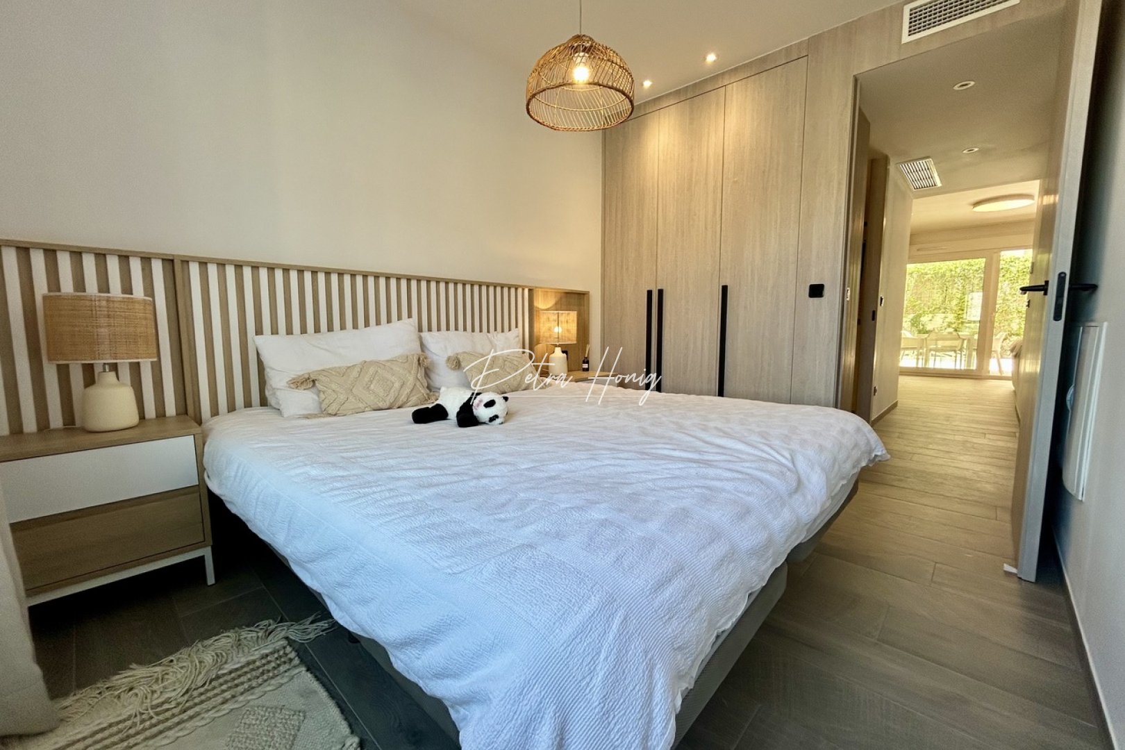 Resales - lejlighed - Algorfa - La Finca Golf - Algorfa