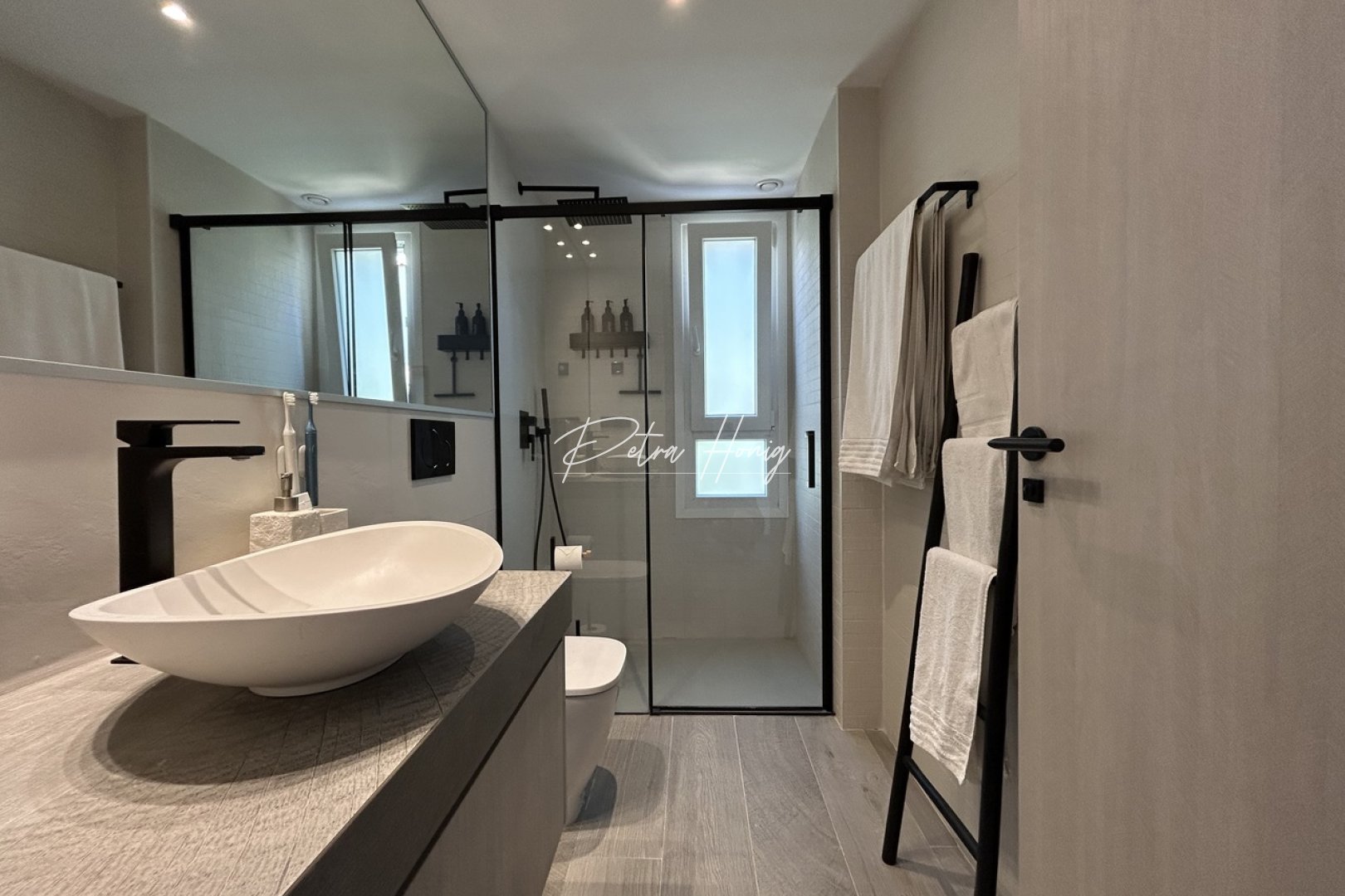Resales - lejlighed - Algorfa - La Finca Golf - Algorfa
