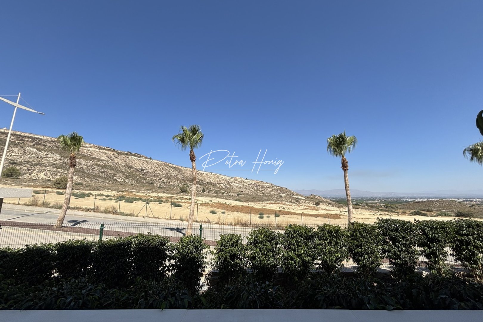 Resales - lejlighed - Algorfa - La Finca Golf - Algorfa