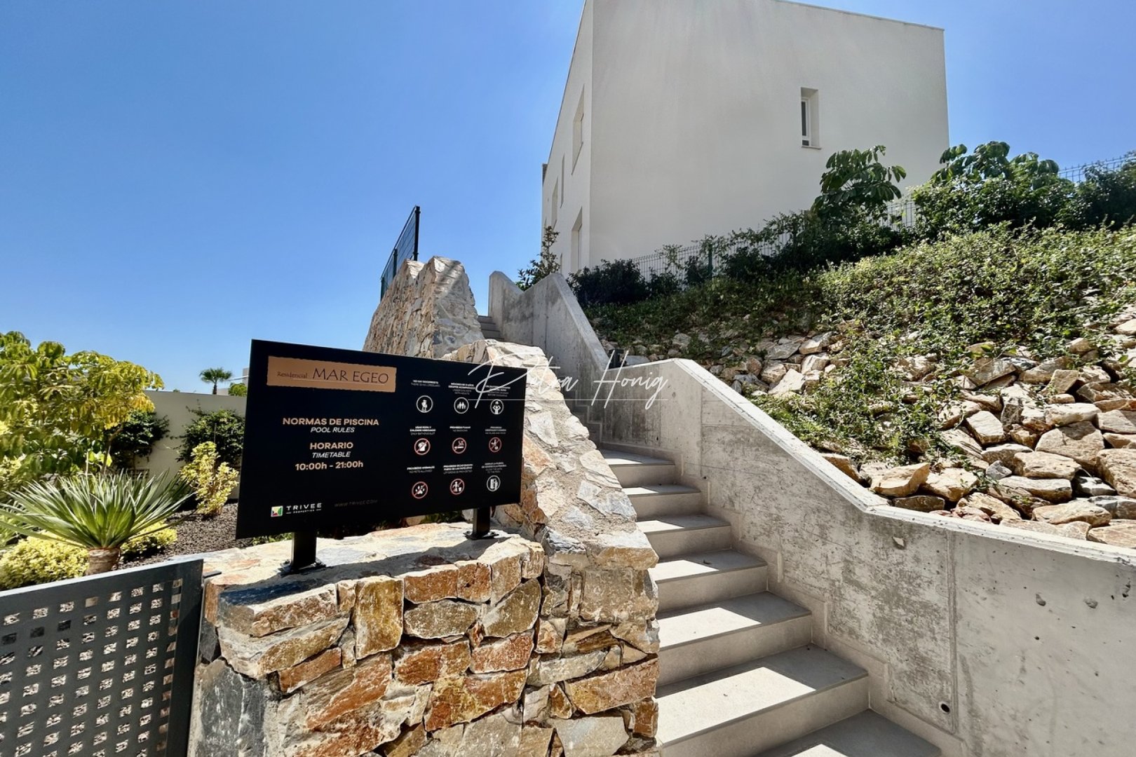Resales - lejlighed - Algorfa - La Finca Golf - Algorfa