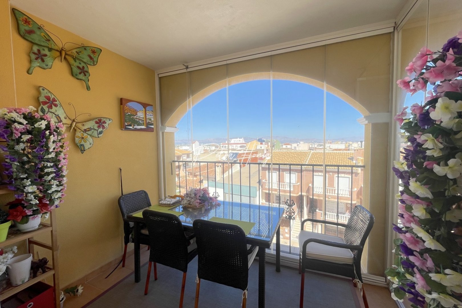Resales - lejlighed - Algorfa - La Finca Golf - Algorfa