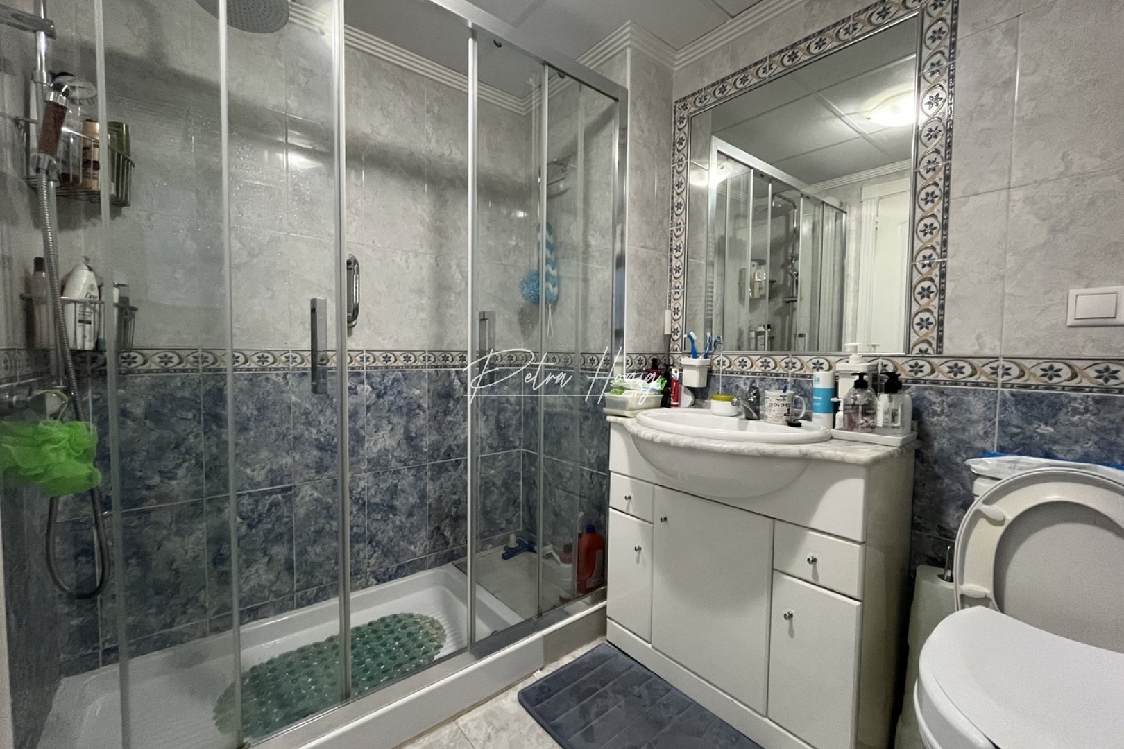 Resales - lejlighed - Algorfa - La Finca Golf - Algorfa