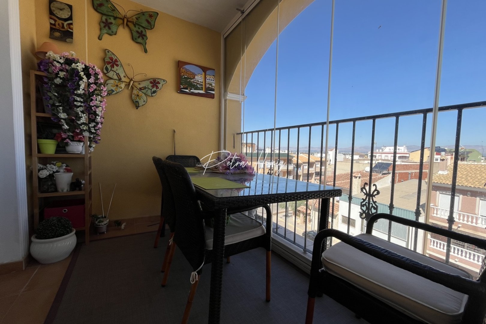 Resales - lejlighed - Algorfa - La Finca Golf - Algorfa