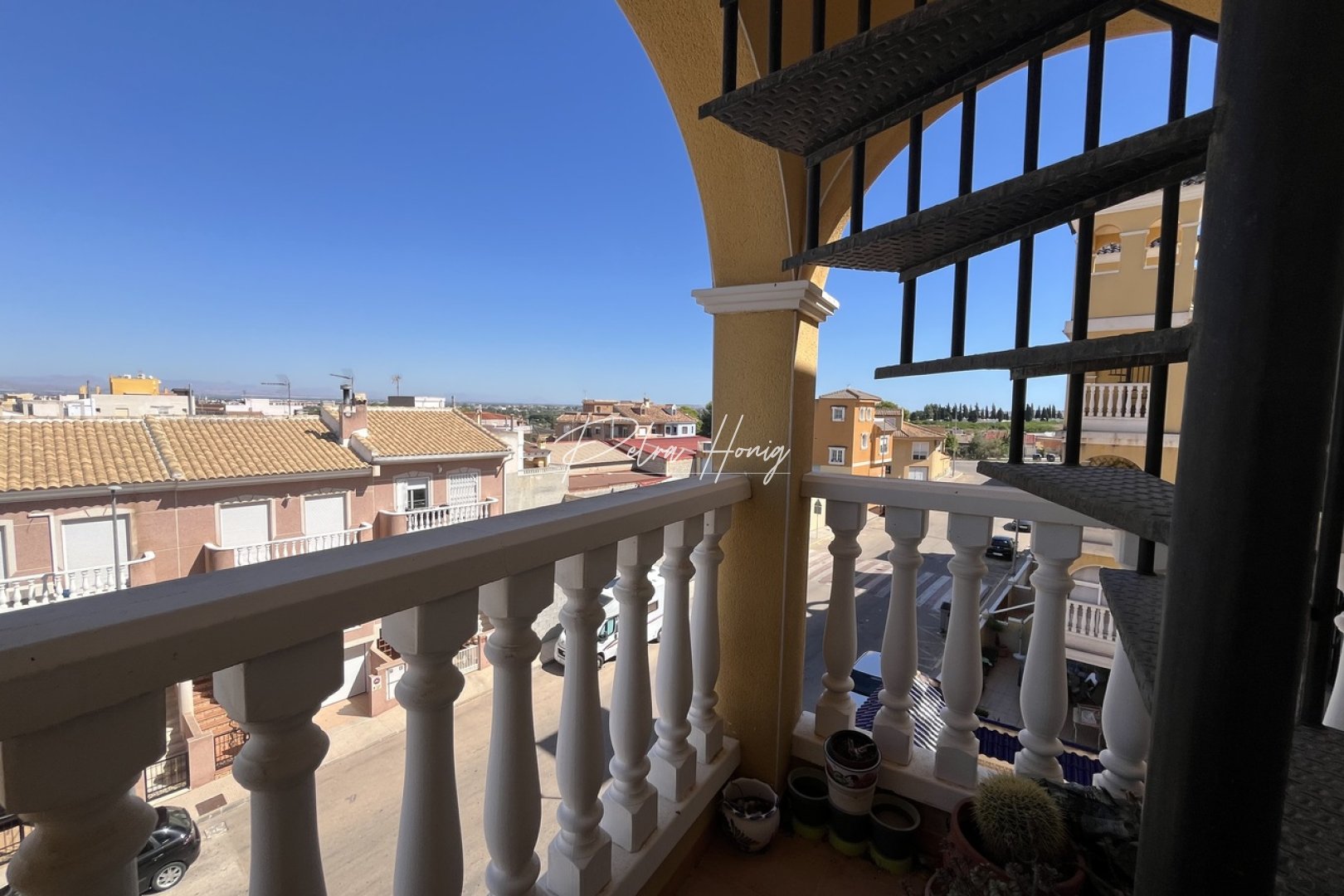Resales - lejlighed - Algorfa - La Finca Golf - Algorfa