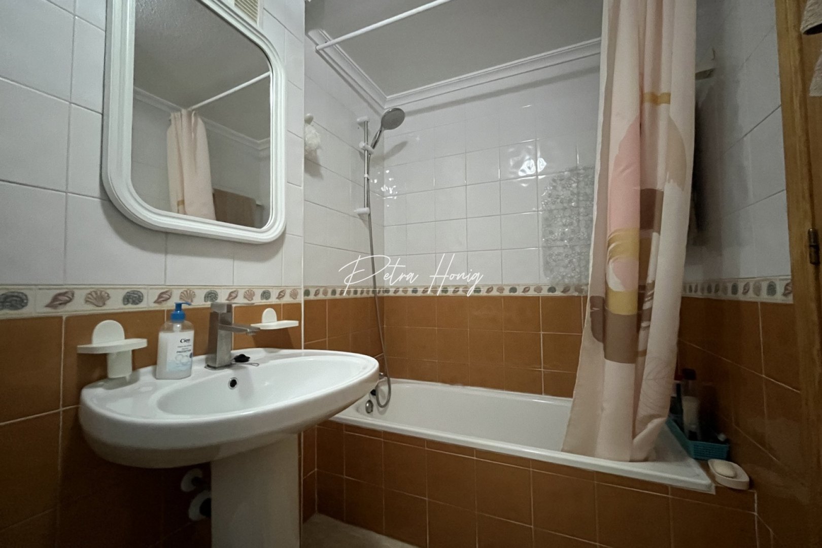 Resales - lejlighed - Algorfa - La Finca Golf - Algorfa
