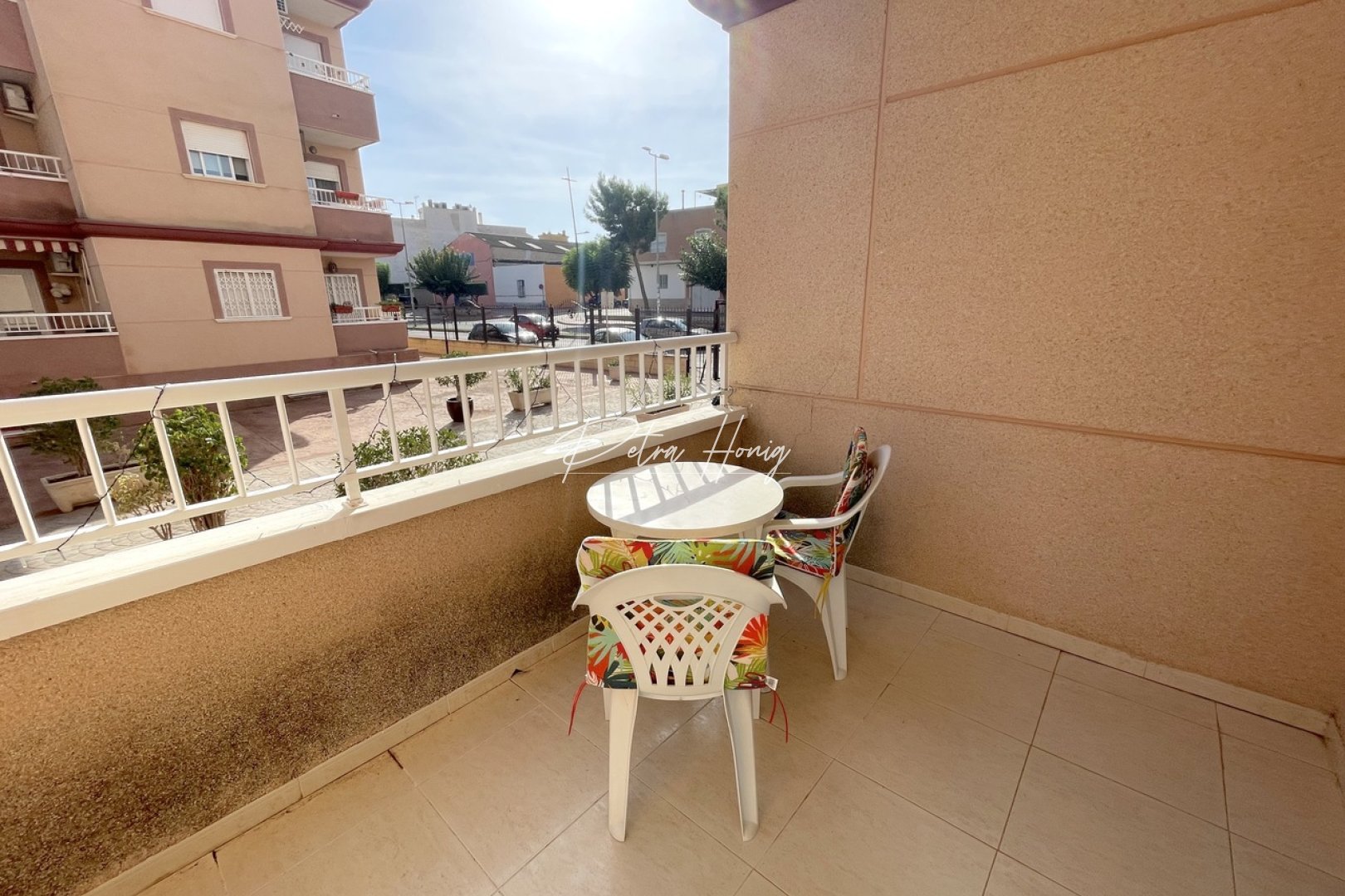 Resales - lejlighed - Algorfa - La Finca Golf - Algorfa