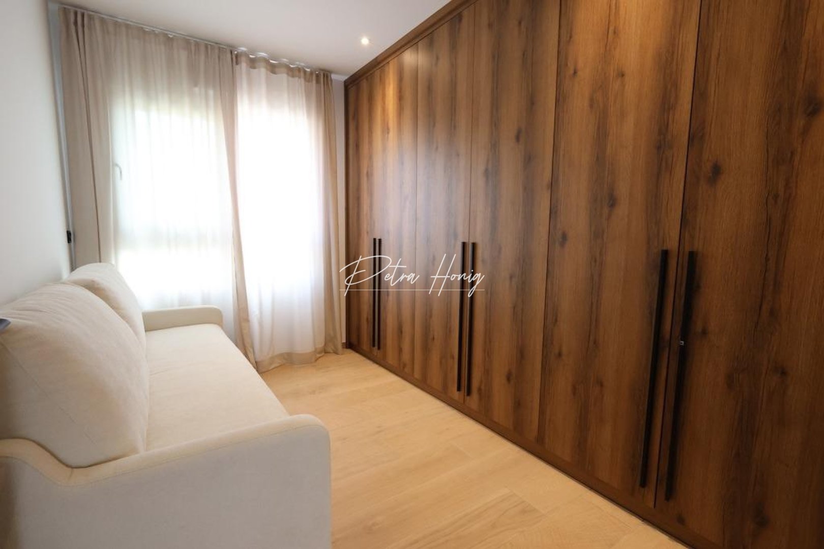 Resales - lejlighed - Algorfa - La Finca Golf - Comunidad valenciana