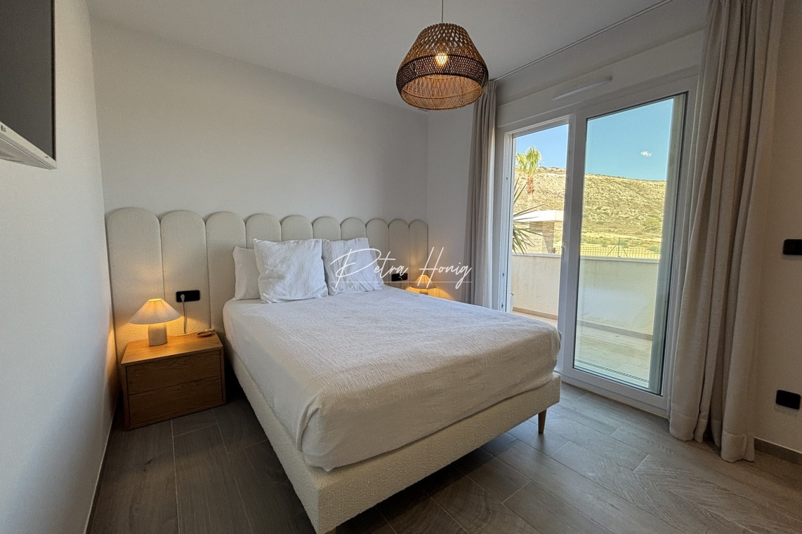 Resales - lejlighed - Algorfa - La Finca Golf - La Finca Golf