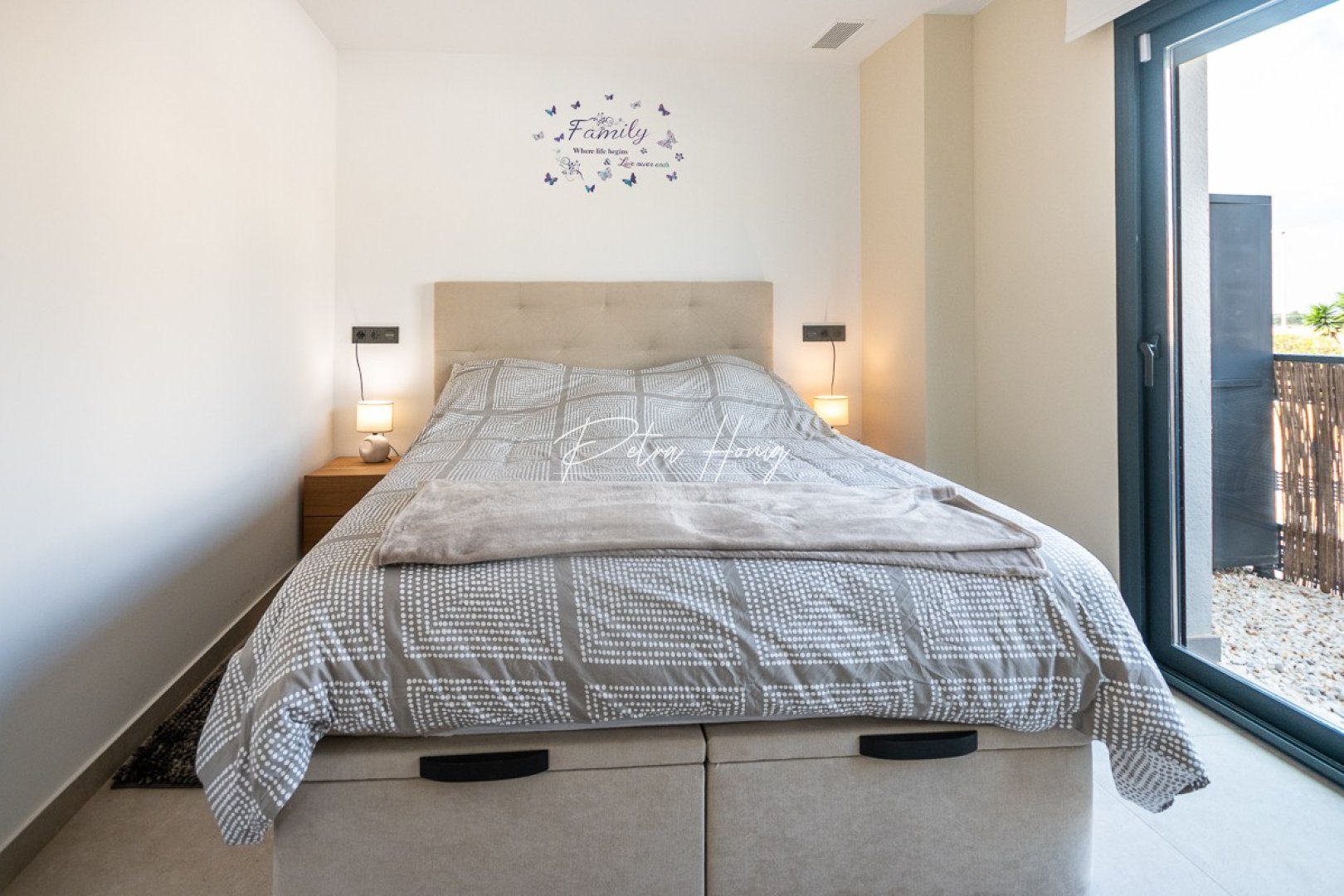 Resales - lejlighed - Algorfa - La Finca Golf - Lo Crispin