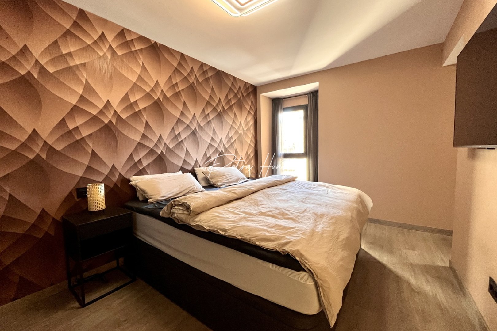 Resales - lejlighed - Almoradi