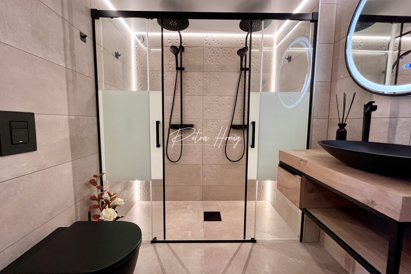 Resales - lejlighed - Almoradi