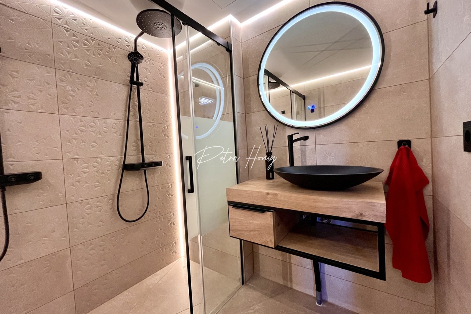 Resales - lejlighed - Almoradi