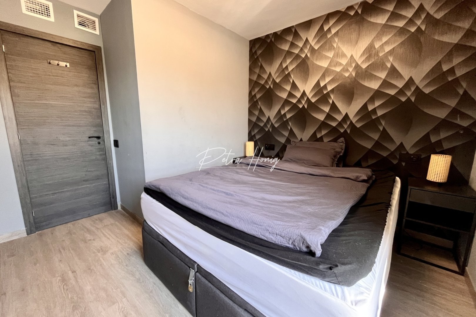 Resales - lejlighed - Almoradi