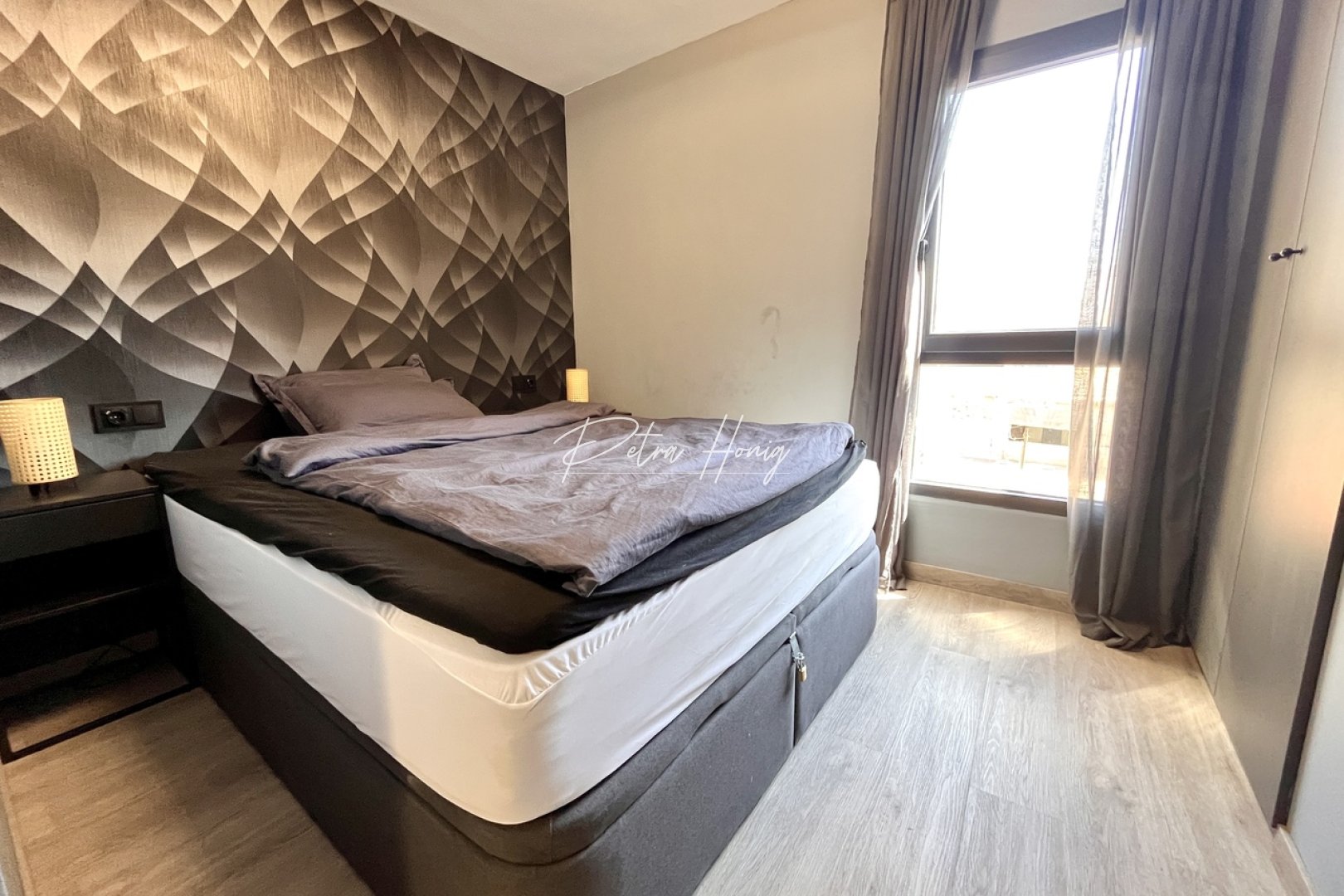 Resales - lejlighed - Almoradi