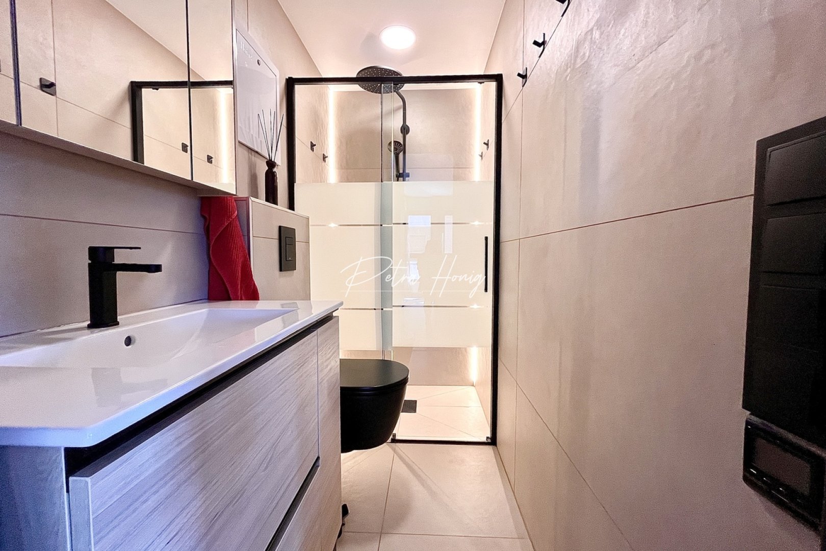 Resales - lejlighed - Almoradi