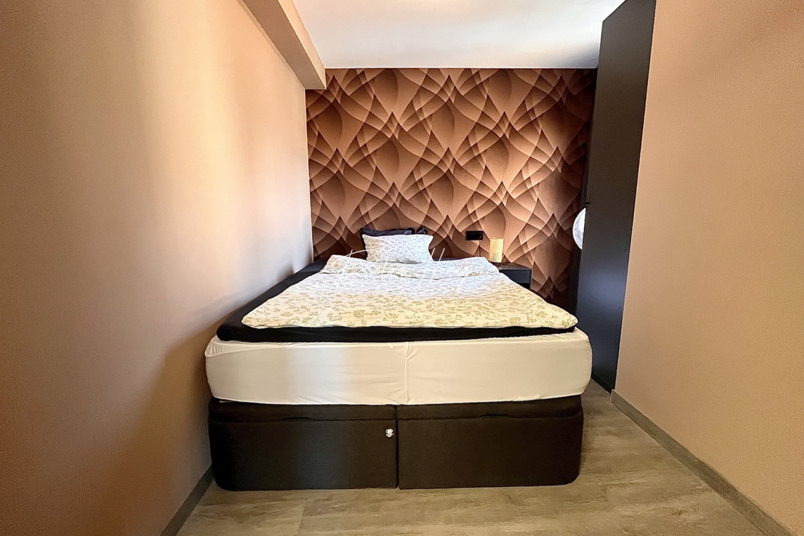 Resales - lejlighed - Almoradi