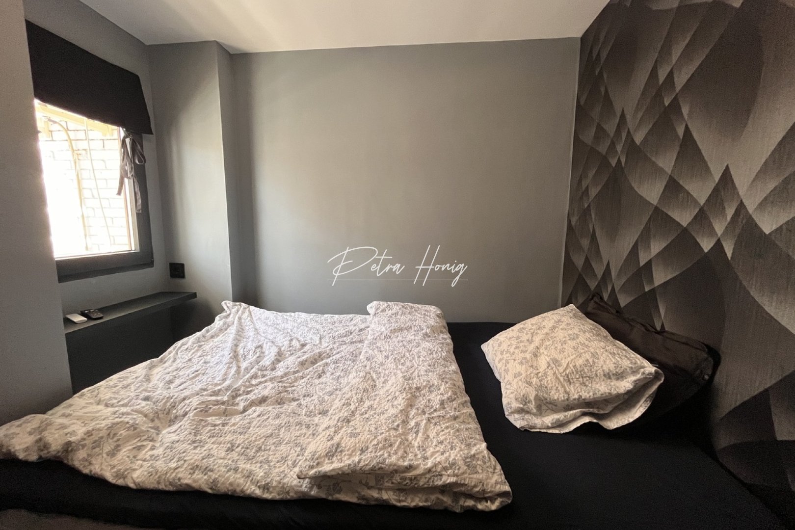 Resales - lejlighed - Almoradi