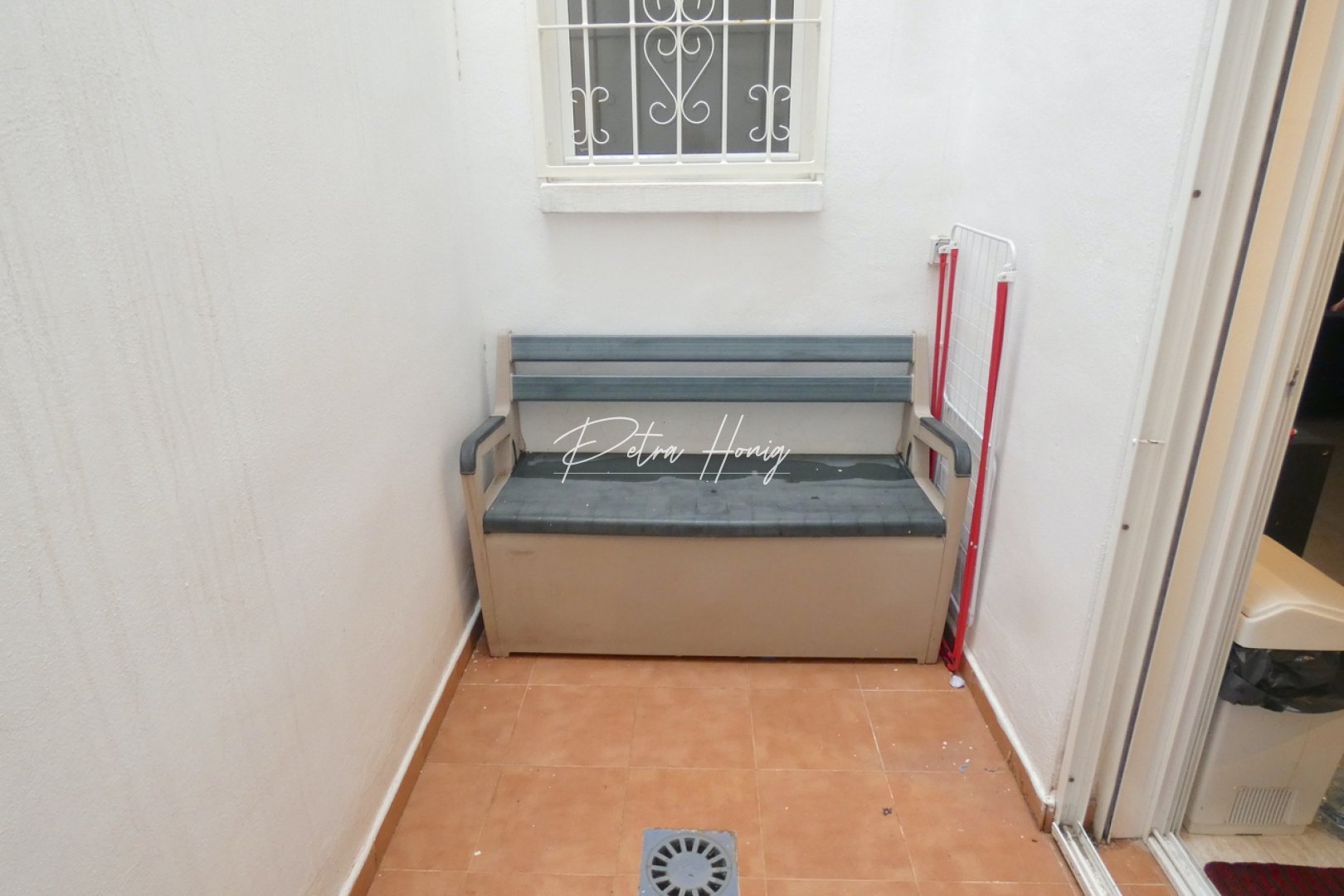 Resales - lejlighed - Almoradi