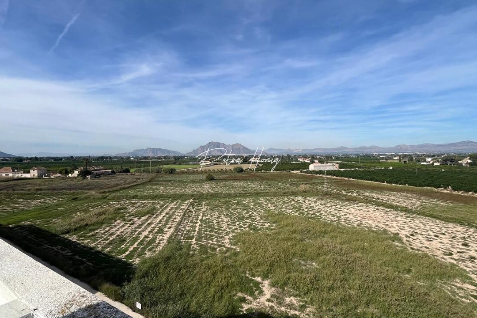 Resales - lejlighed - Almoradi