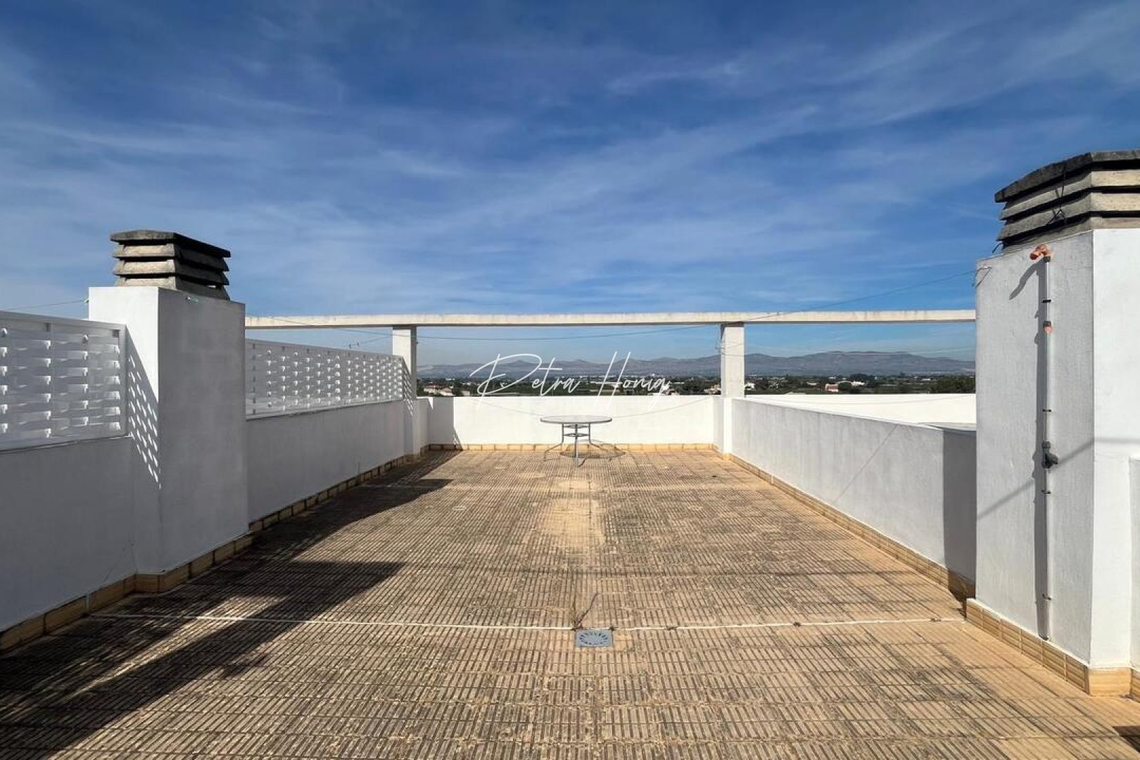 Resales - lejlighed - Almoradi