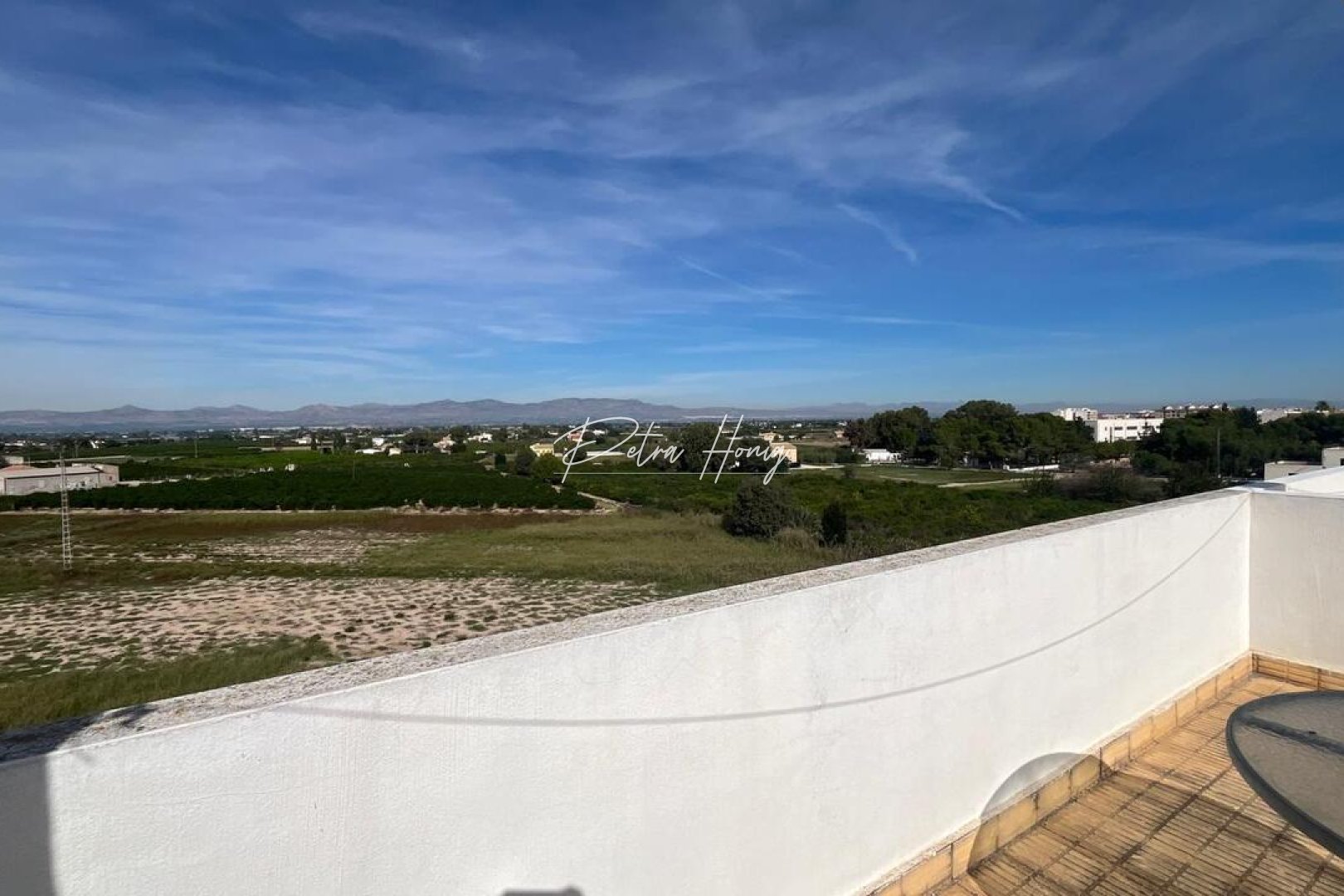 Resales - lejlighed - Almoradi