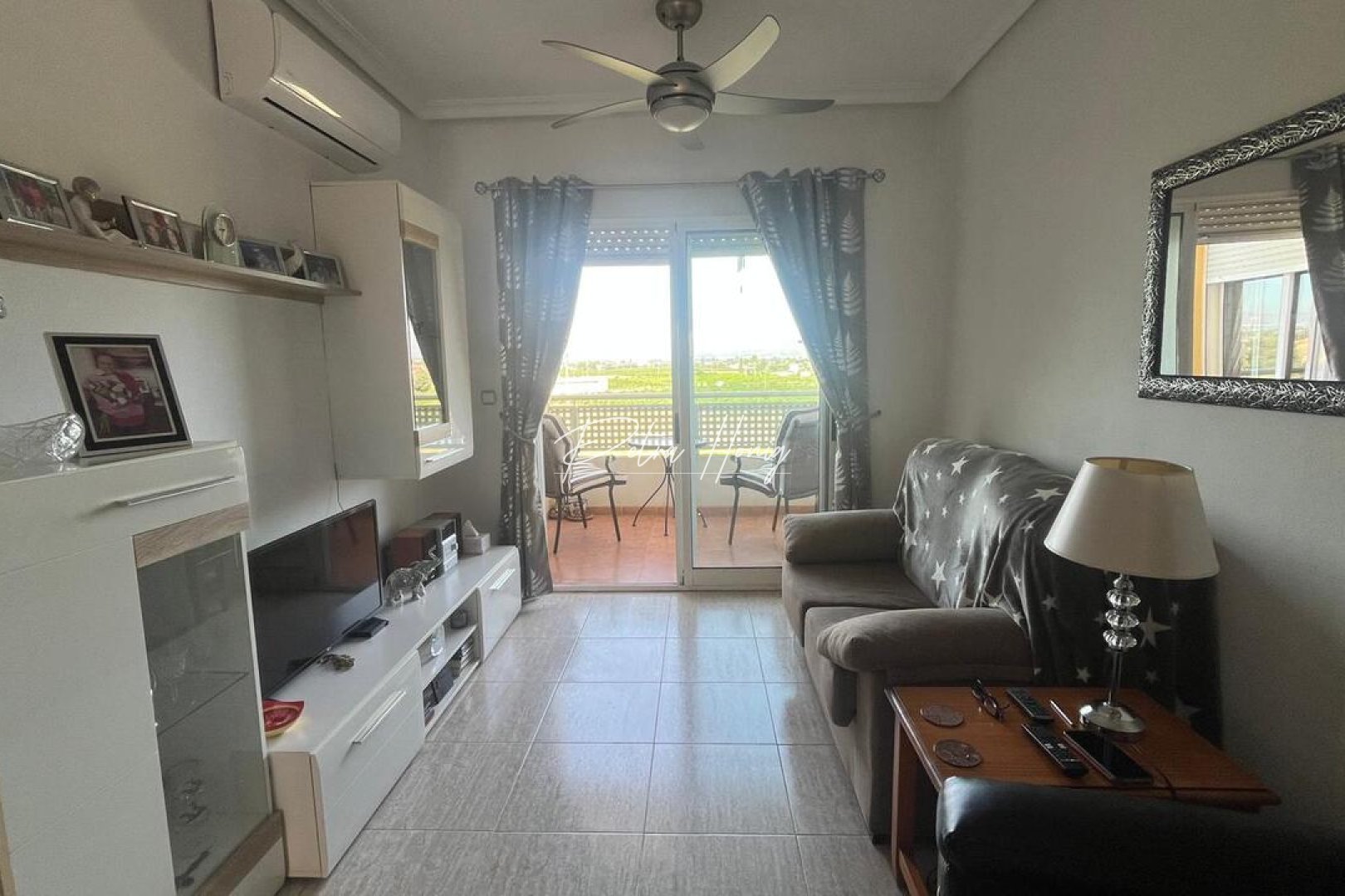 Resales - lejlighed - Almoradi