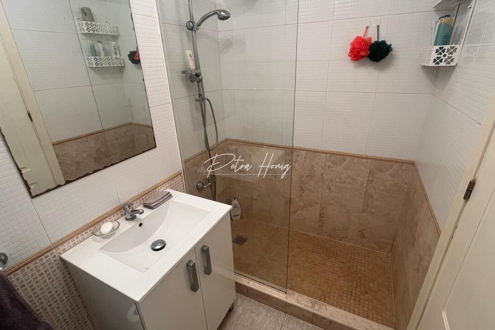 Resales - lejlighed - Almoradi