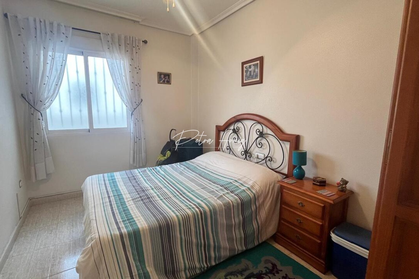 Resales - lejlighed - Almoradi