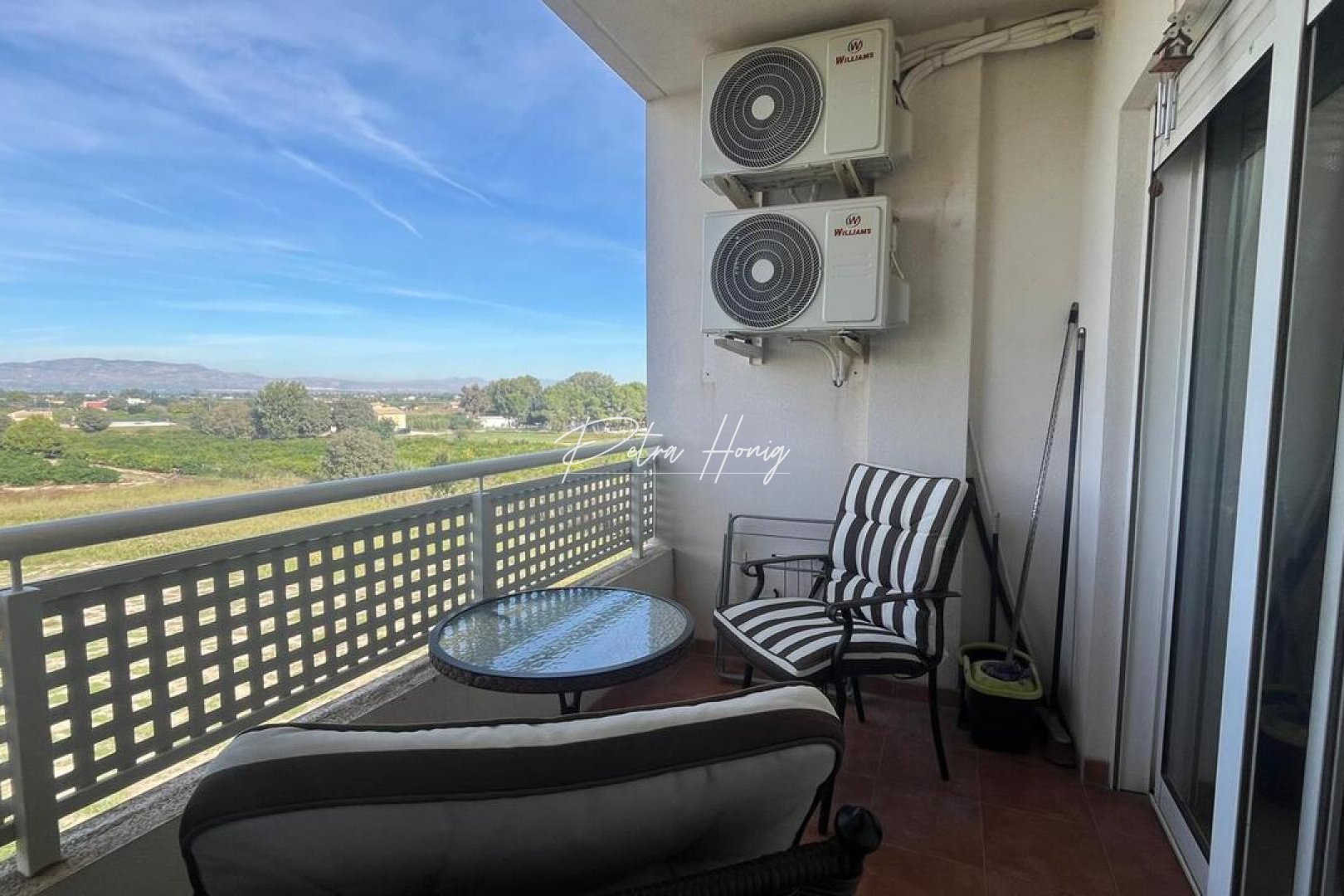 Resales - lejlighed - Almoradi