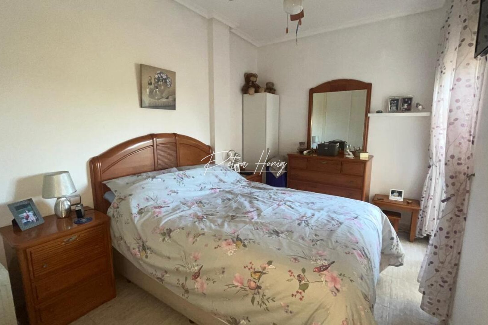 Resales - lejlighed - Almoradi