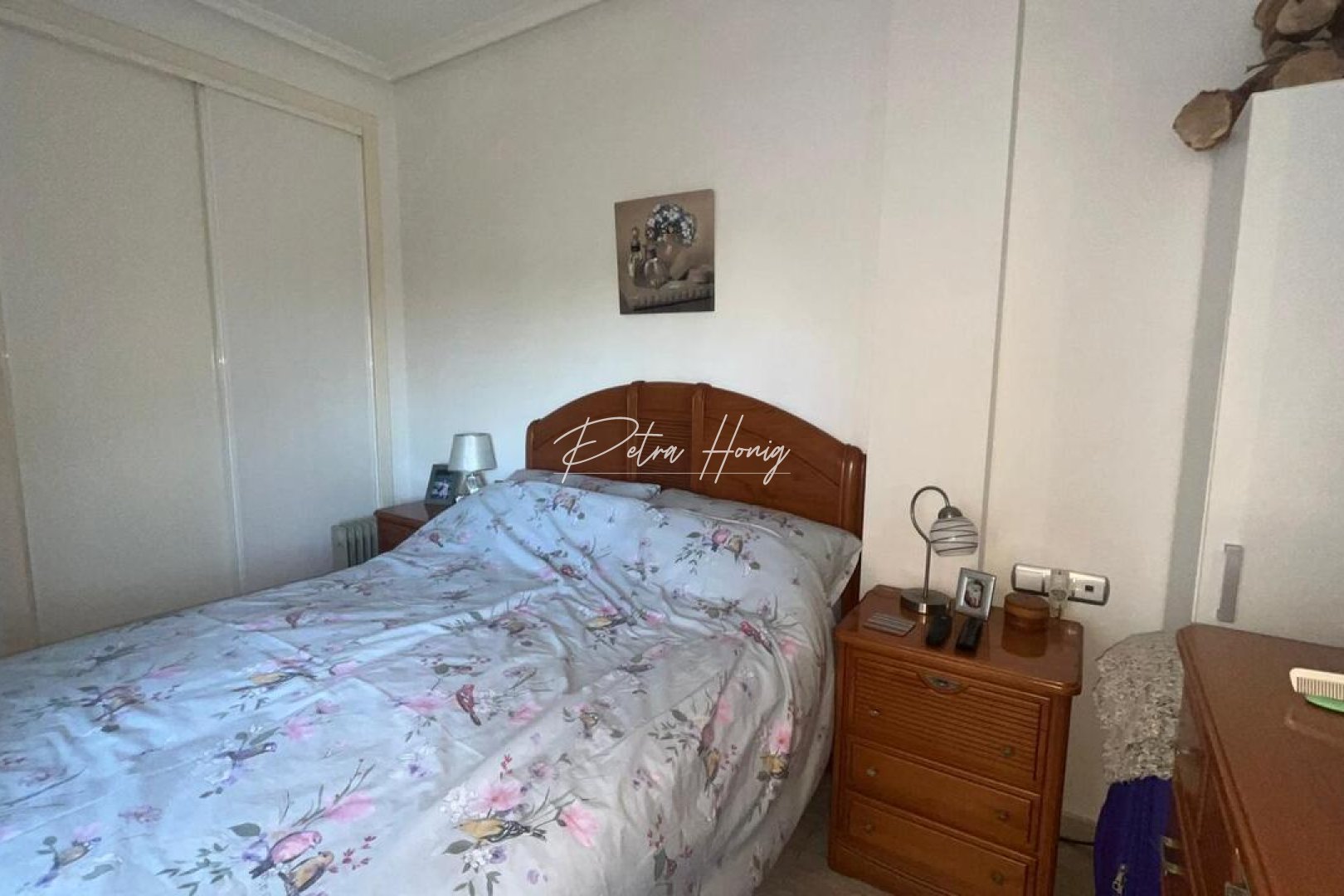 Resales - lejlighed - Almoradi