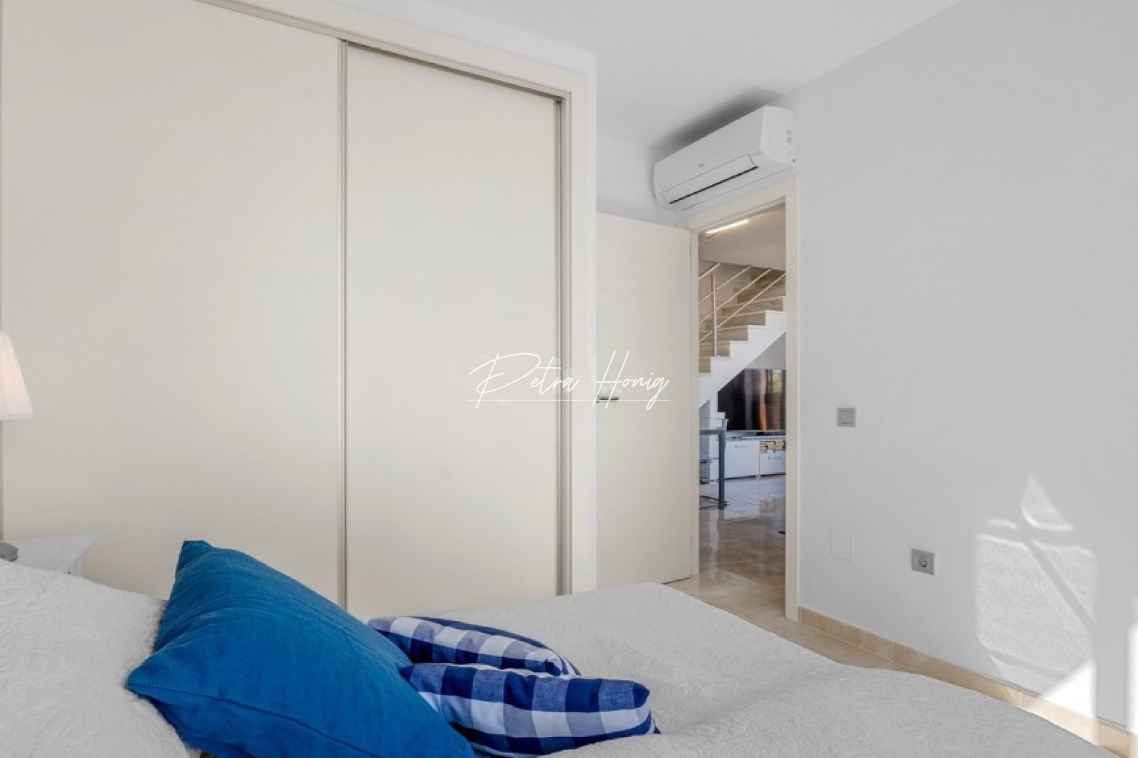 Resales - lejlighed - Cabo Roig - Lomas De Cabo Roig