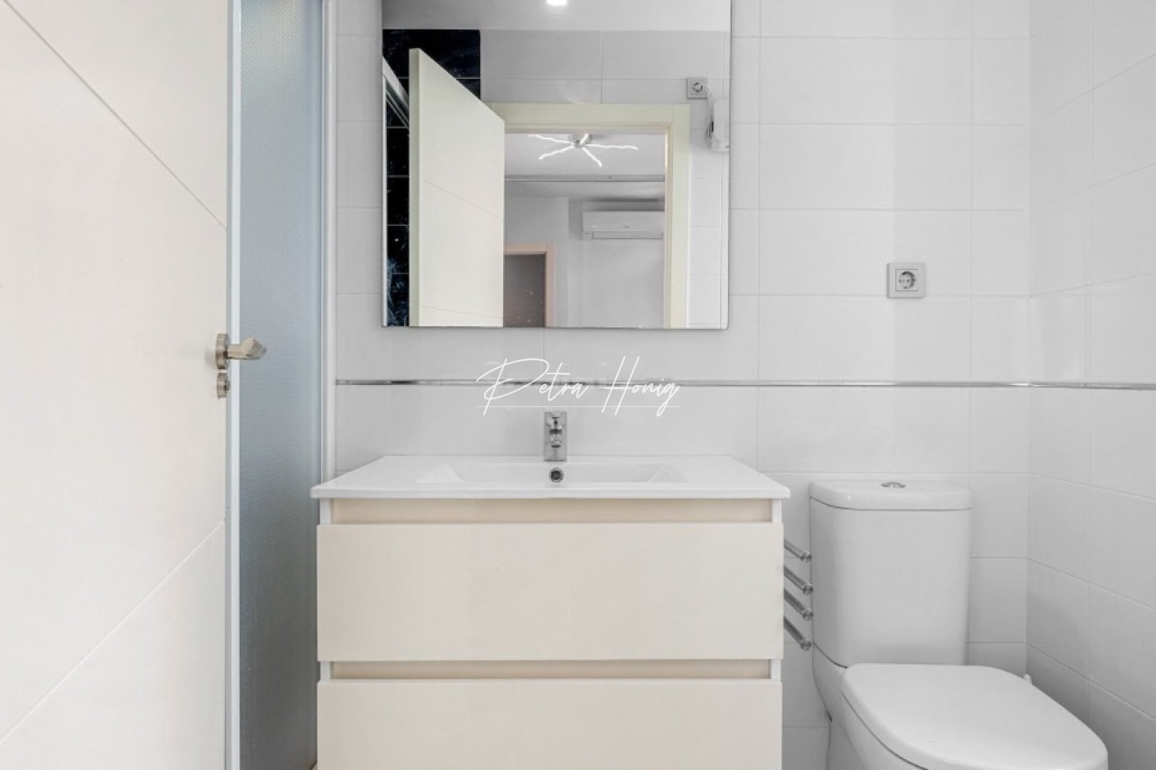 Resales - lejlighed - Cabo Roig - Lomas De Cabo Roig