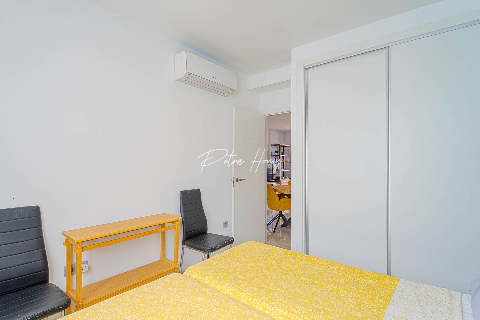 Resales - lejlighed - Cabo Roig - Lomas De Cabo Roig