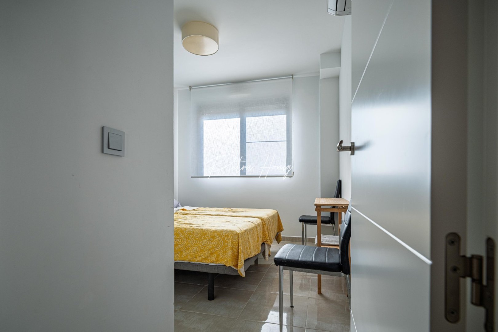 Resales - lejlighed - Cabo Roig