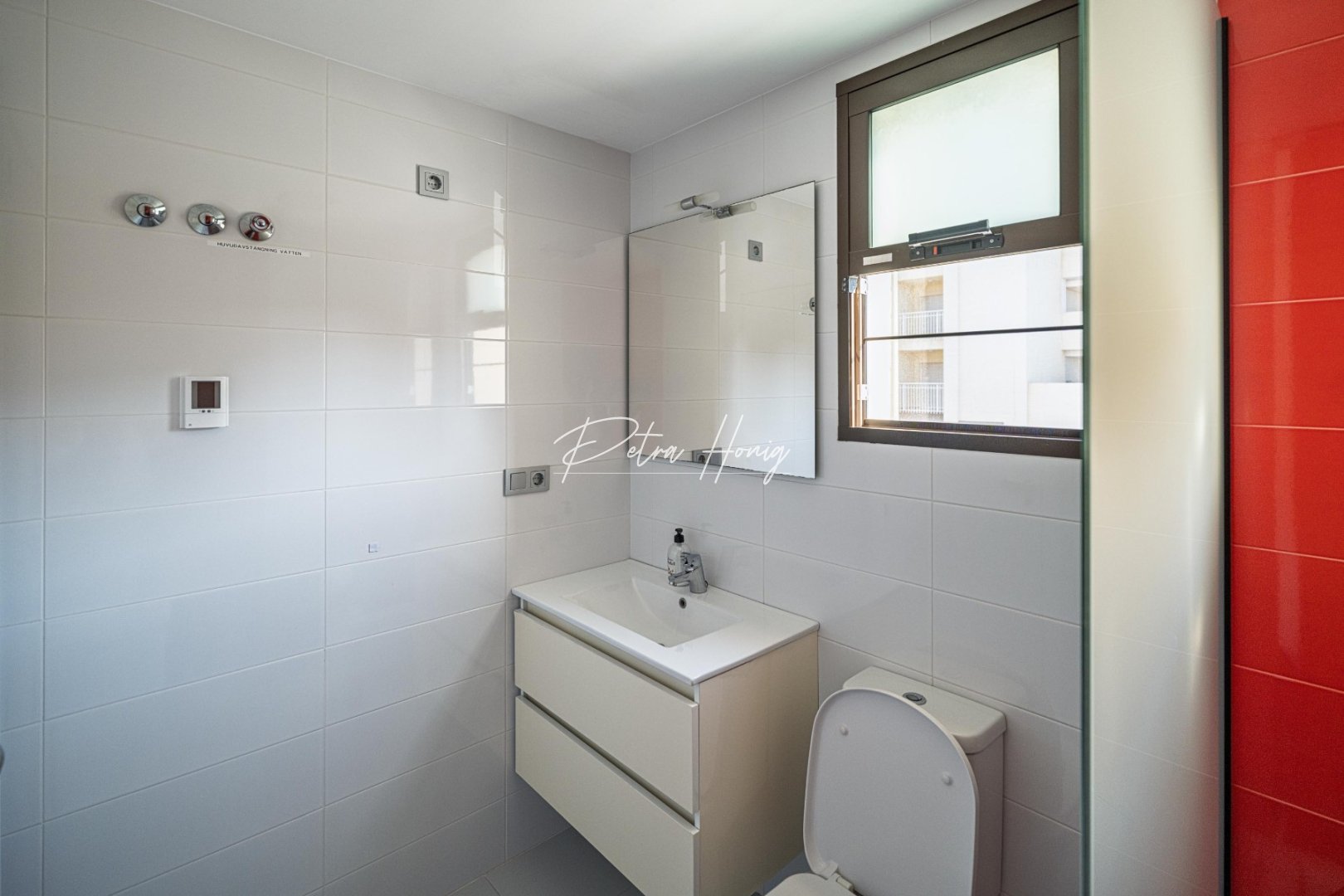 Resales - lejlighed - Cabo Roig