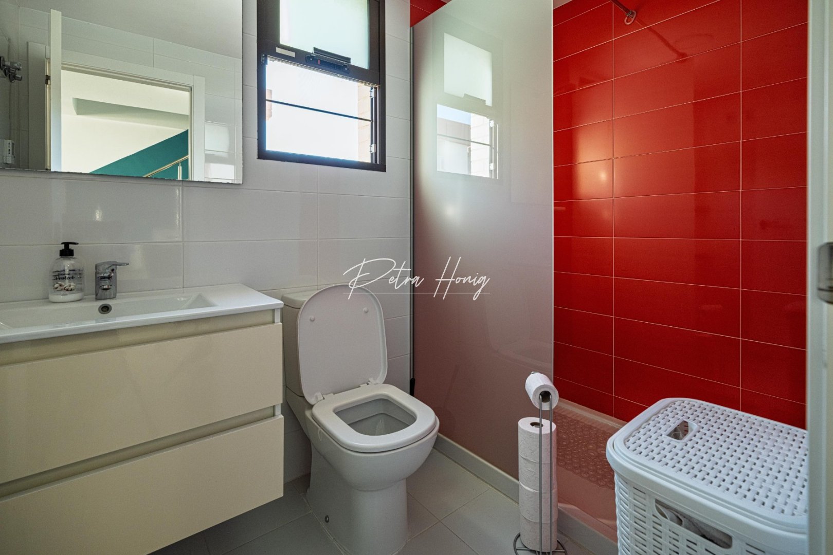 Resales - lejlighed - Cabo Roig