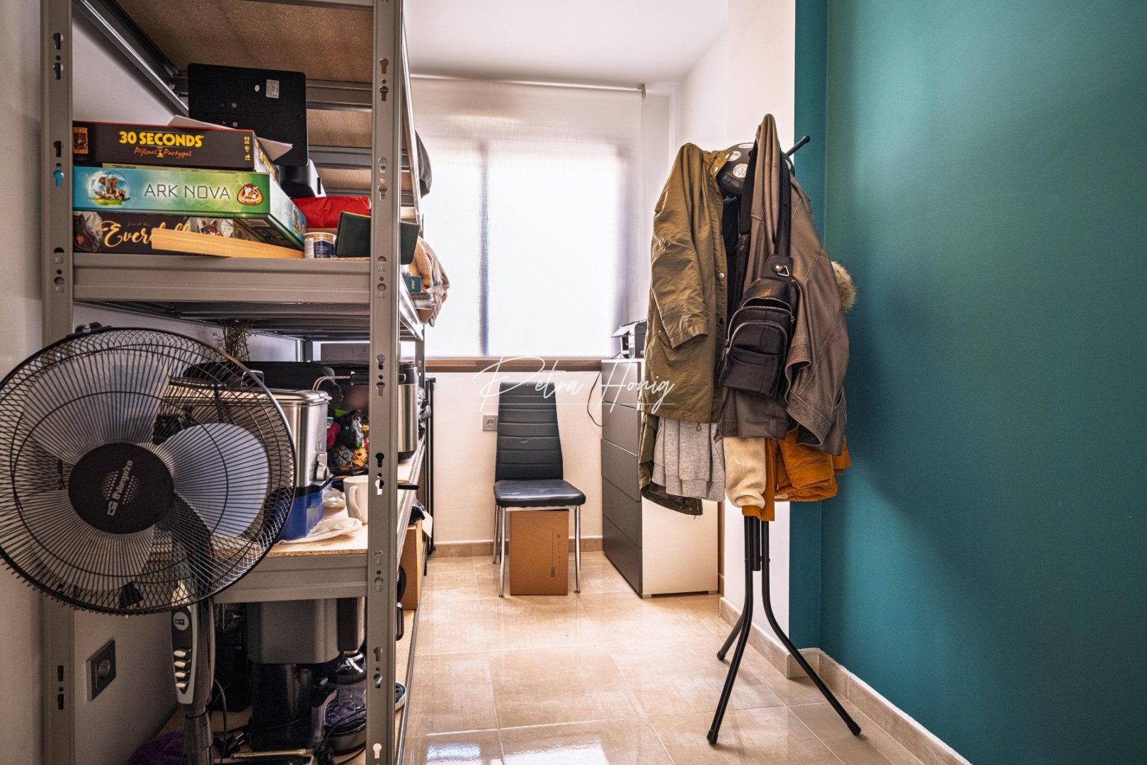 Resales - lejlighed - Cabo Roig