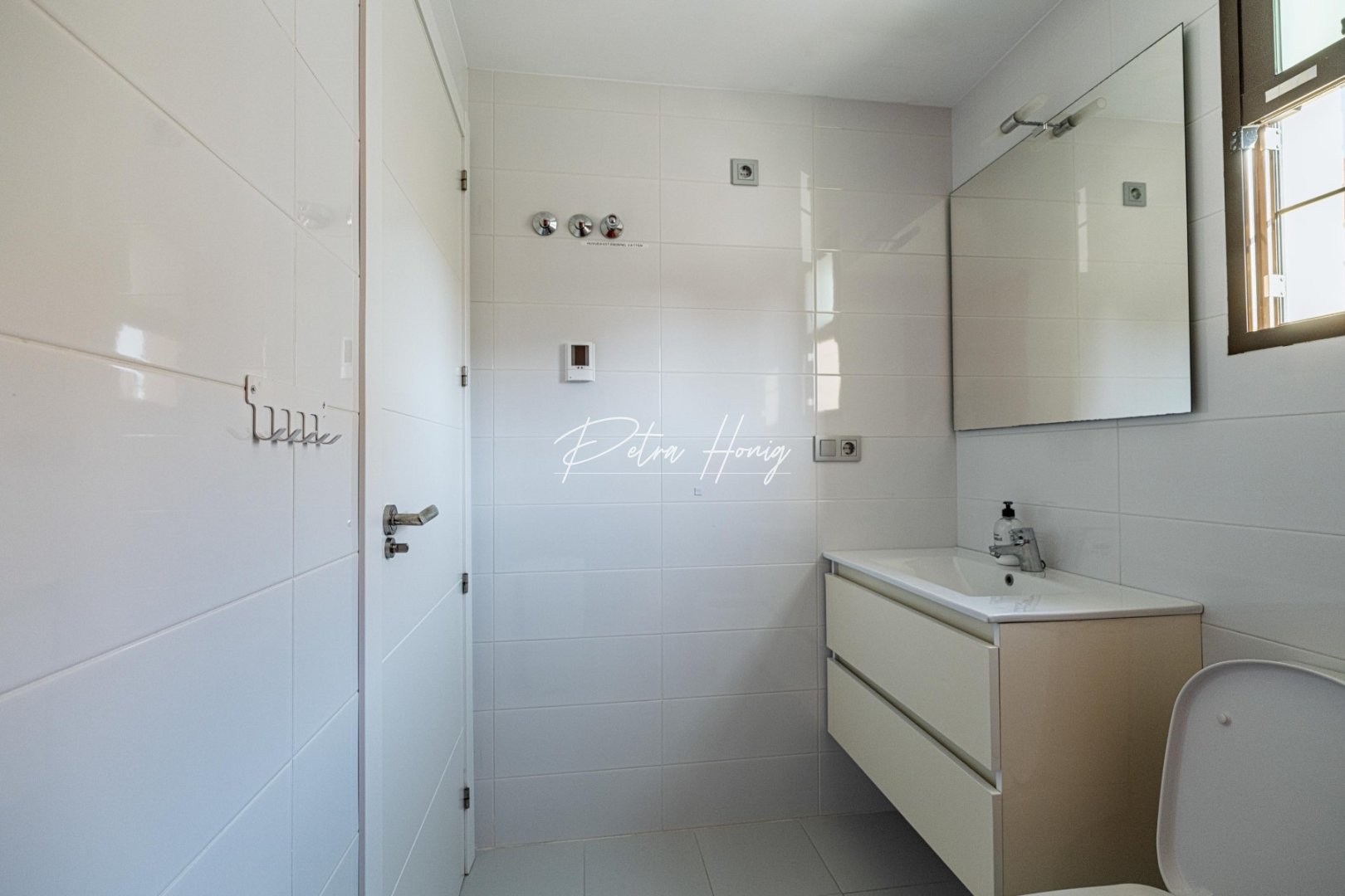 Resales - lejlighed - Cabo Roig