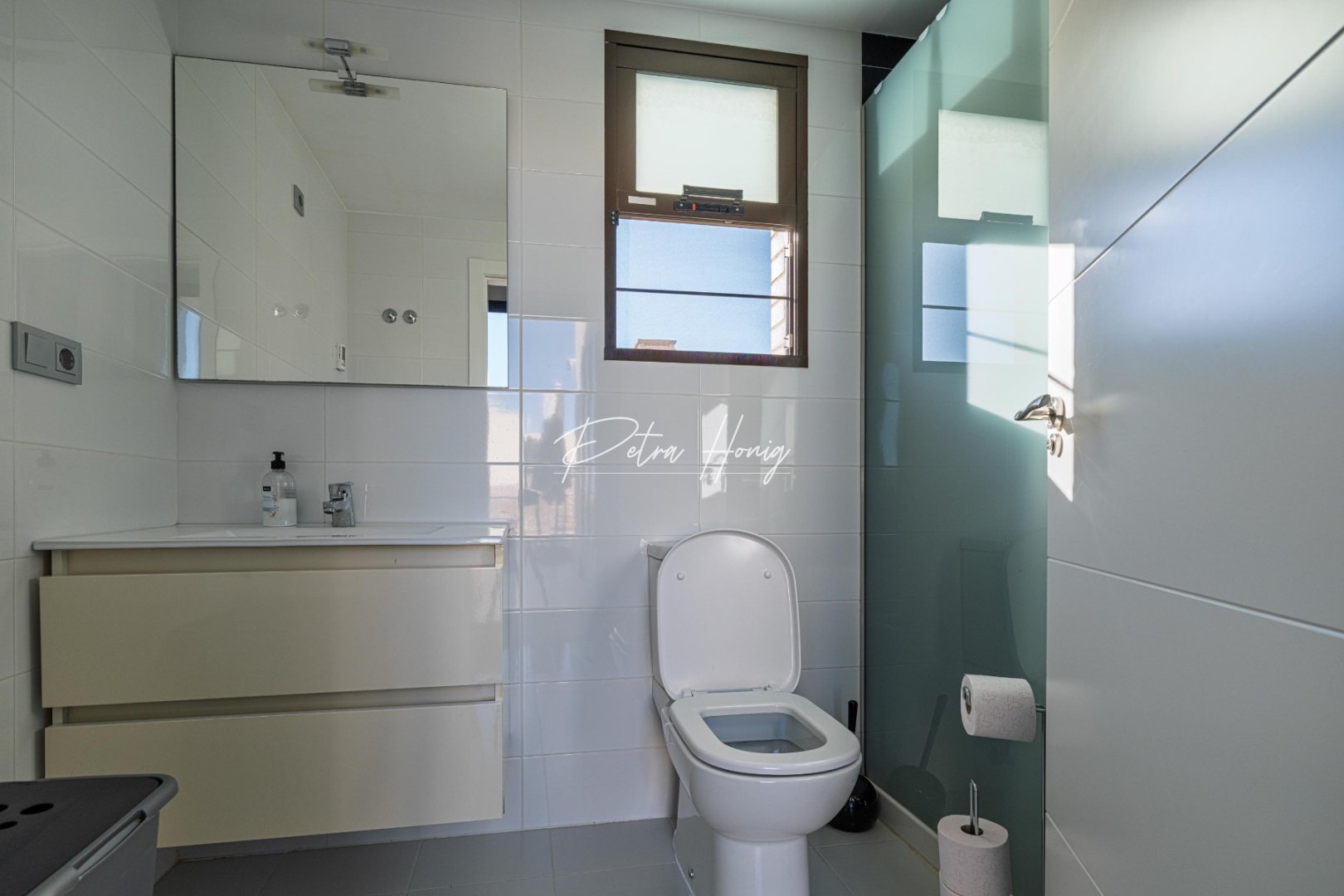 Resales - lejlighed - Cabo Roig