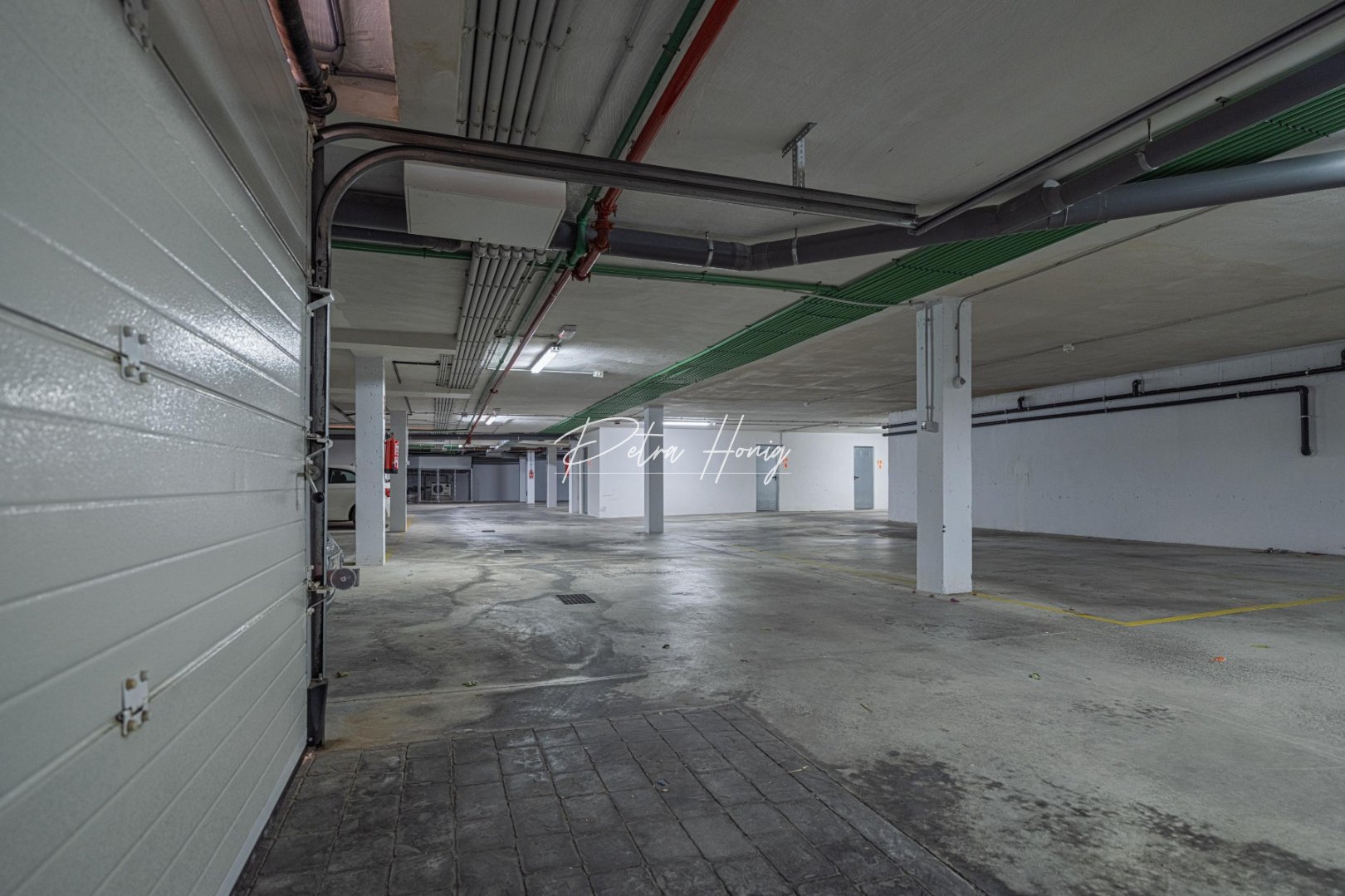 Resales - lejlighed - Cabo Roig