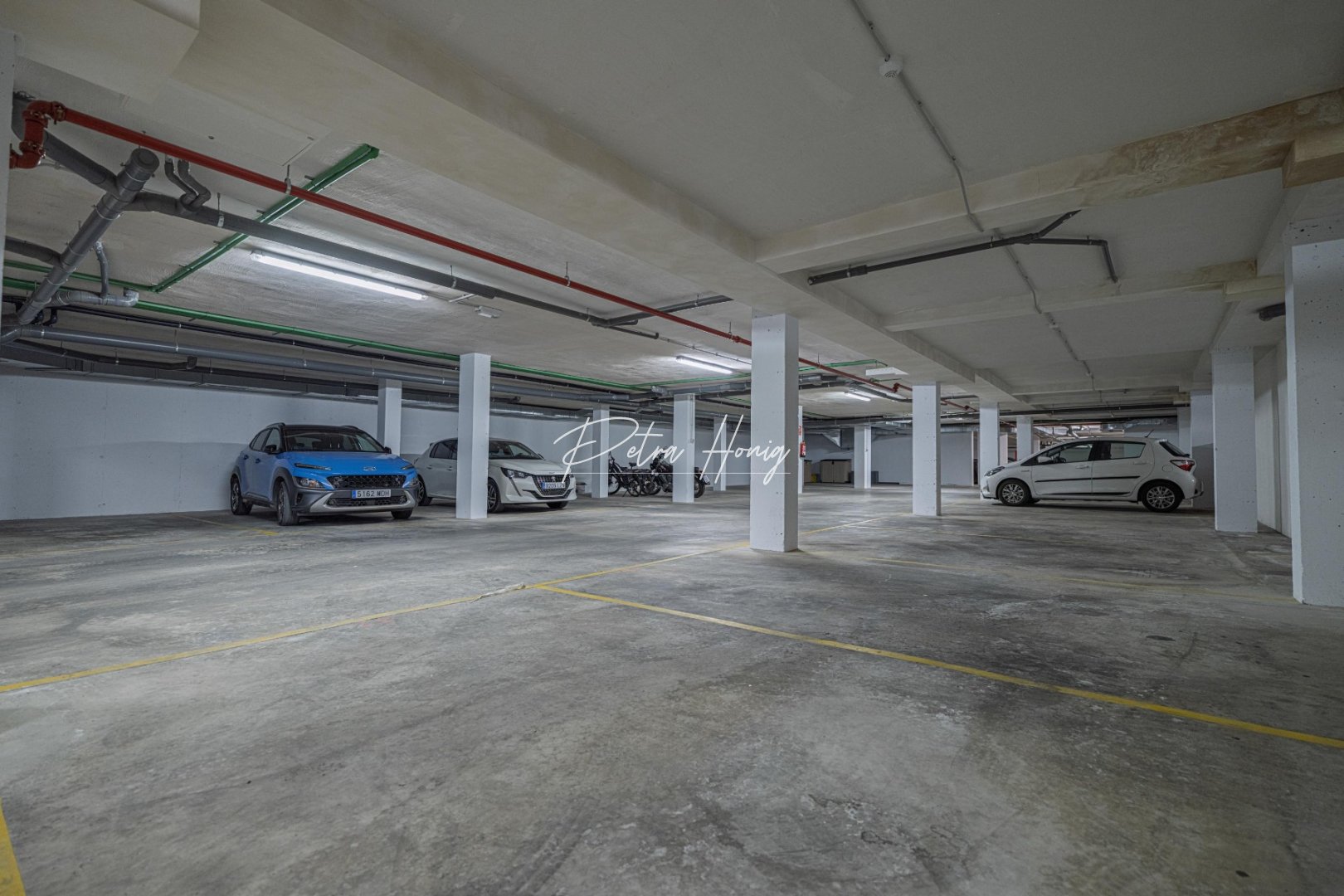 Resales - lejlighed - Cabo Roig